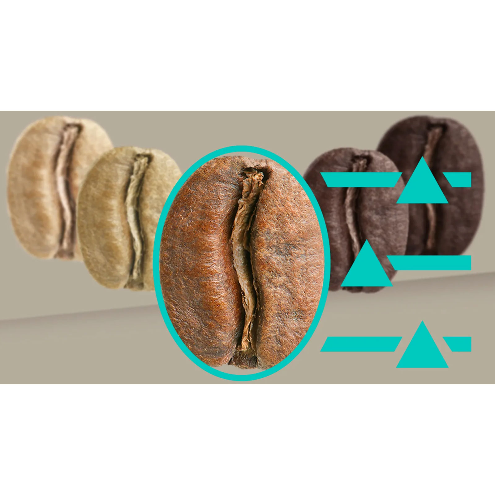 Siemens TQ903DZ3 Kaffeevollautomat  EQ.9 Plus Edelstahl Siemens TQ903DZ3 Kaffeevollautomat  EQ.9 Plus Edelstahl