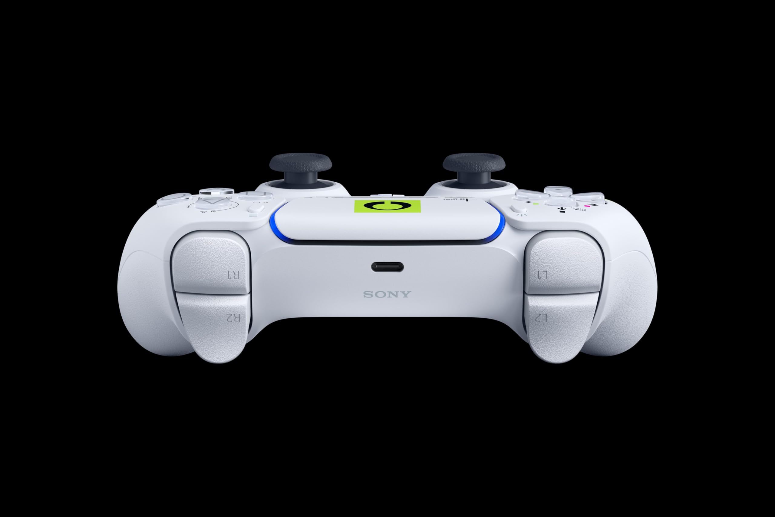 PS5 DUAL CON Marathon™ Limited