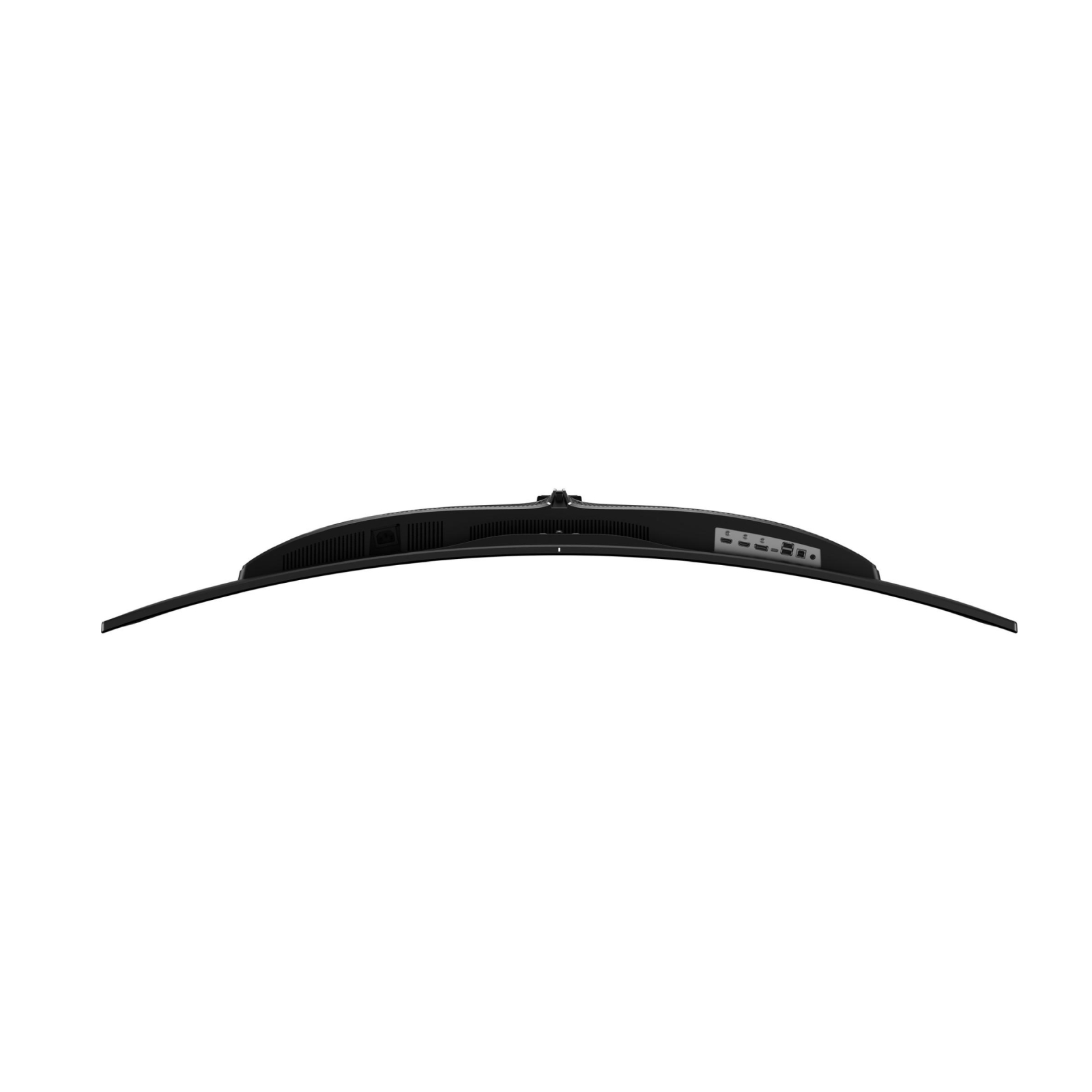 MSI MPG 491CQPXDE QD-OLED 124, MSI MPG 491CQPXDE QD-OLED 124,