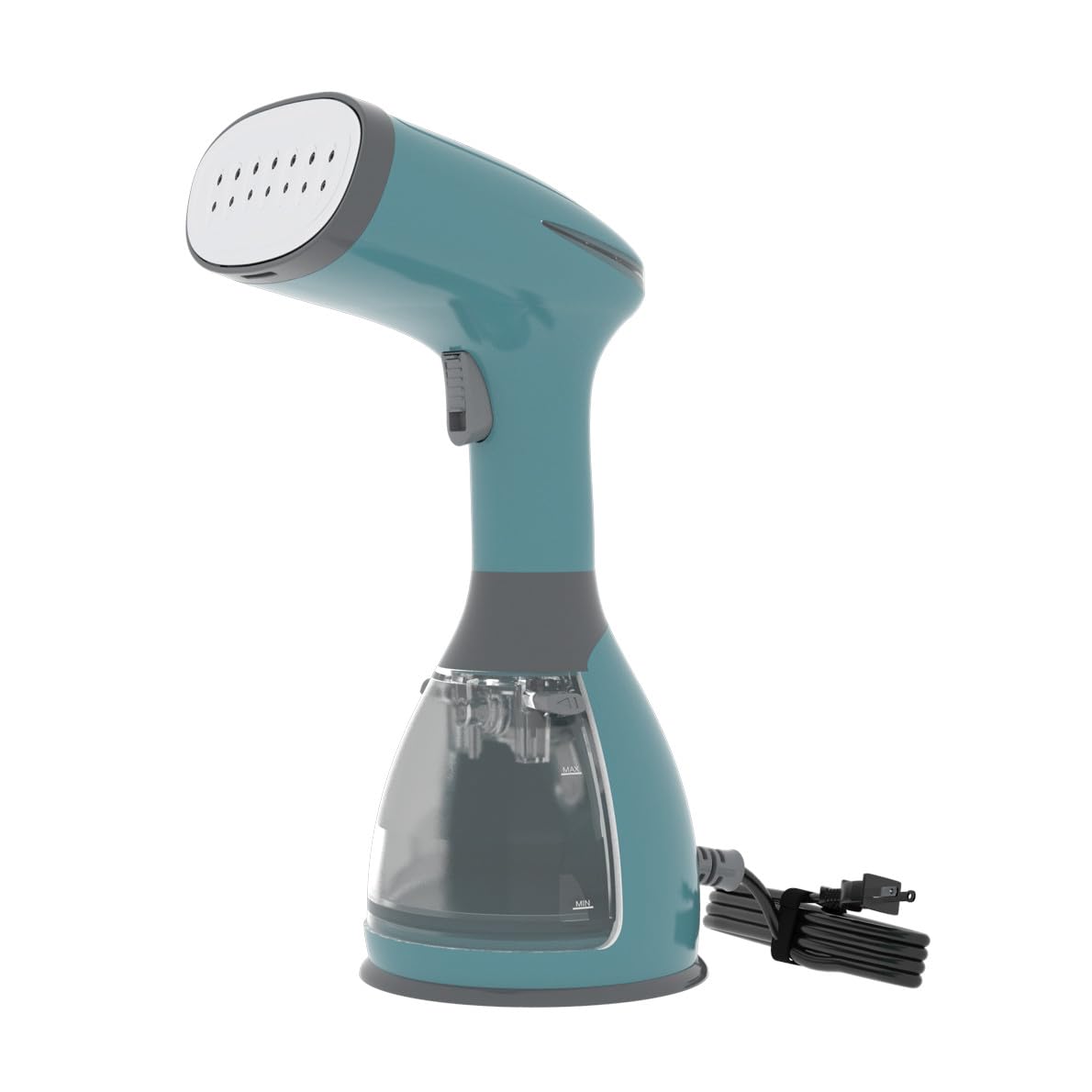 HandHeld Steamer