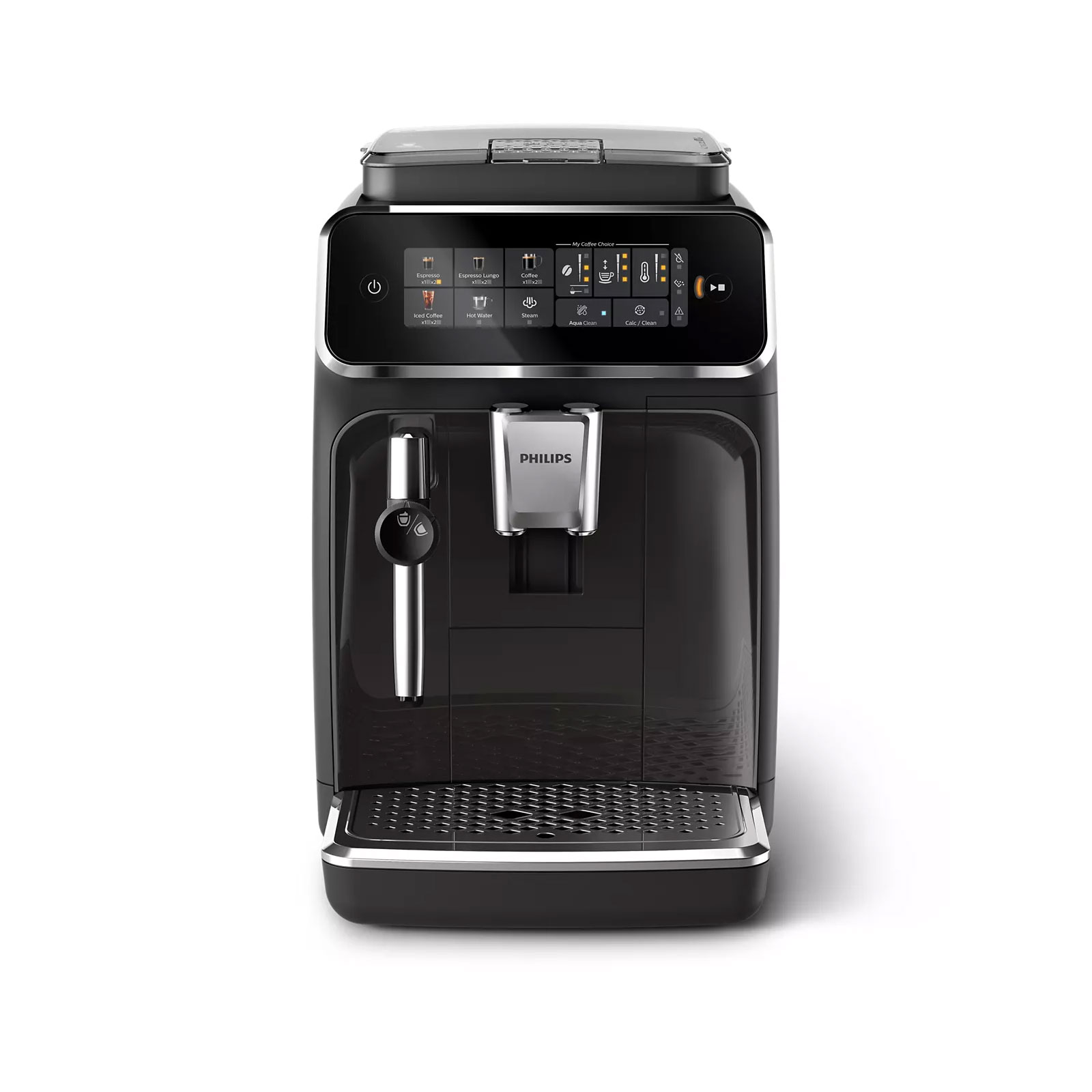 Philips EP3324 Kaffeevollautomat