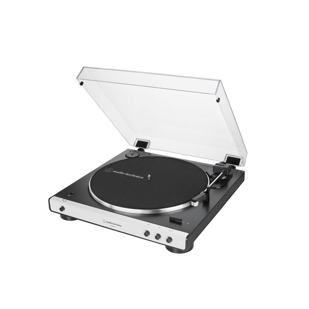 audio-technica AT-LP 60X BT BK audio-technica AT-LP 60X BT BK