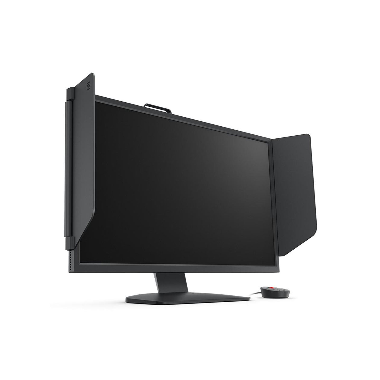 BenQ Gaming-Monitor ZOWIE XL2546K