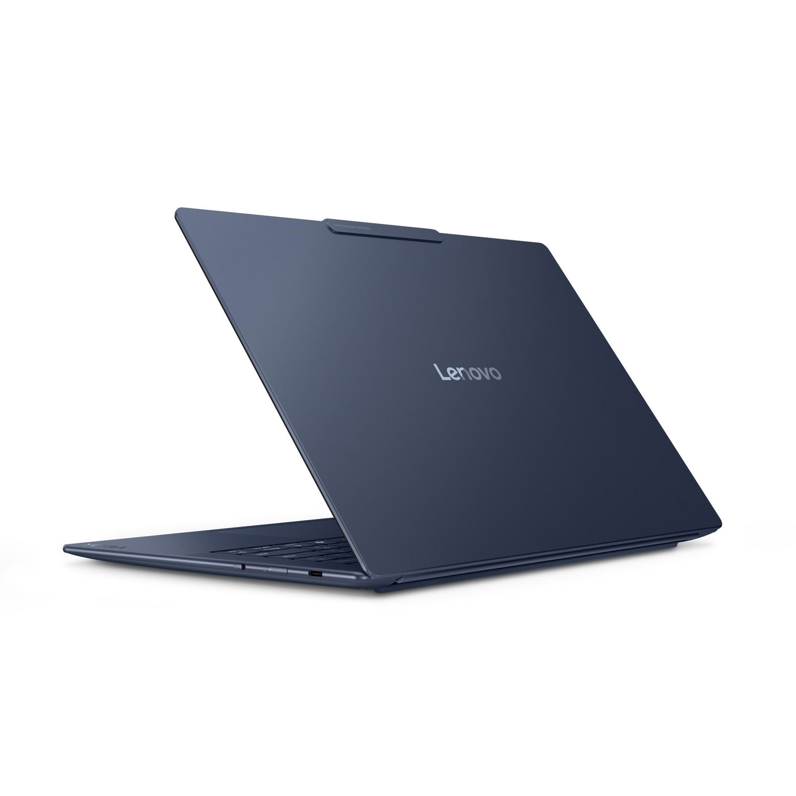 Lenovo Notebook Yoga Slim 7 14Q8X9