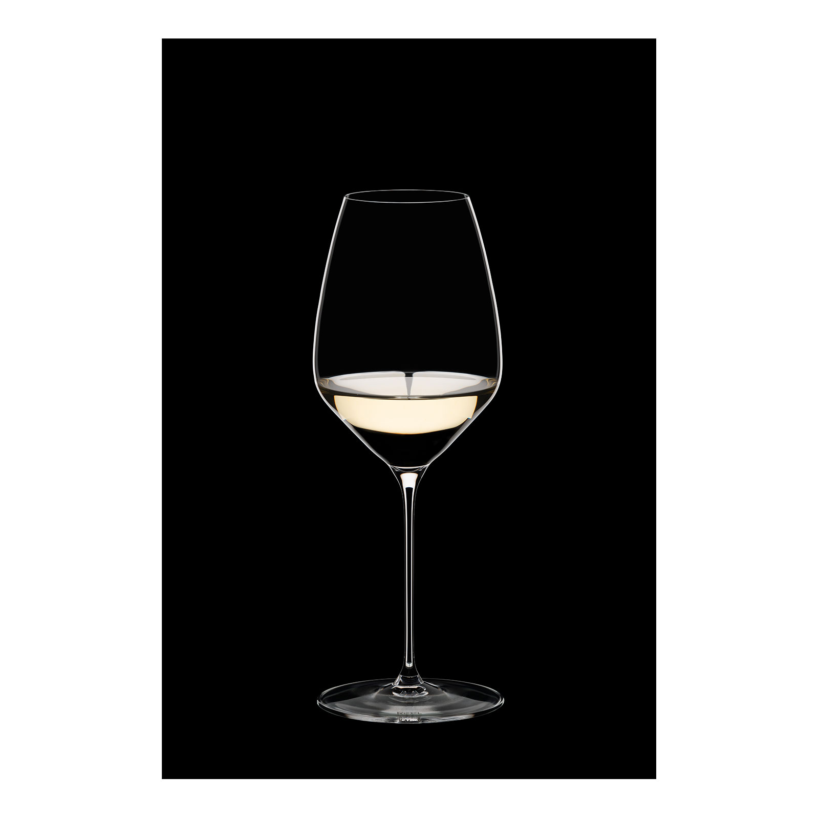 Riedel Veloce Weingläser Riesling 6330/15