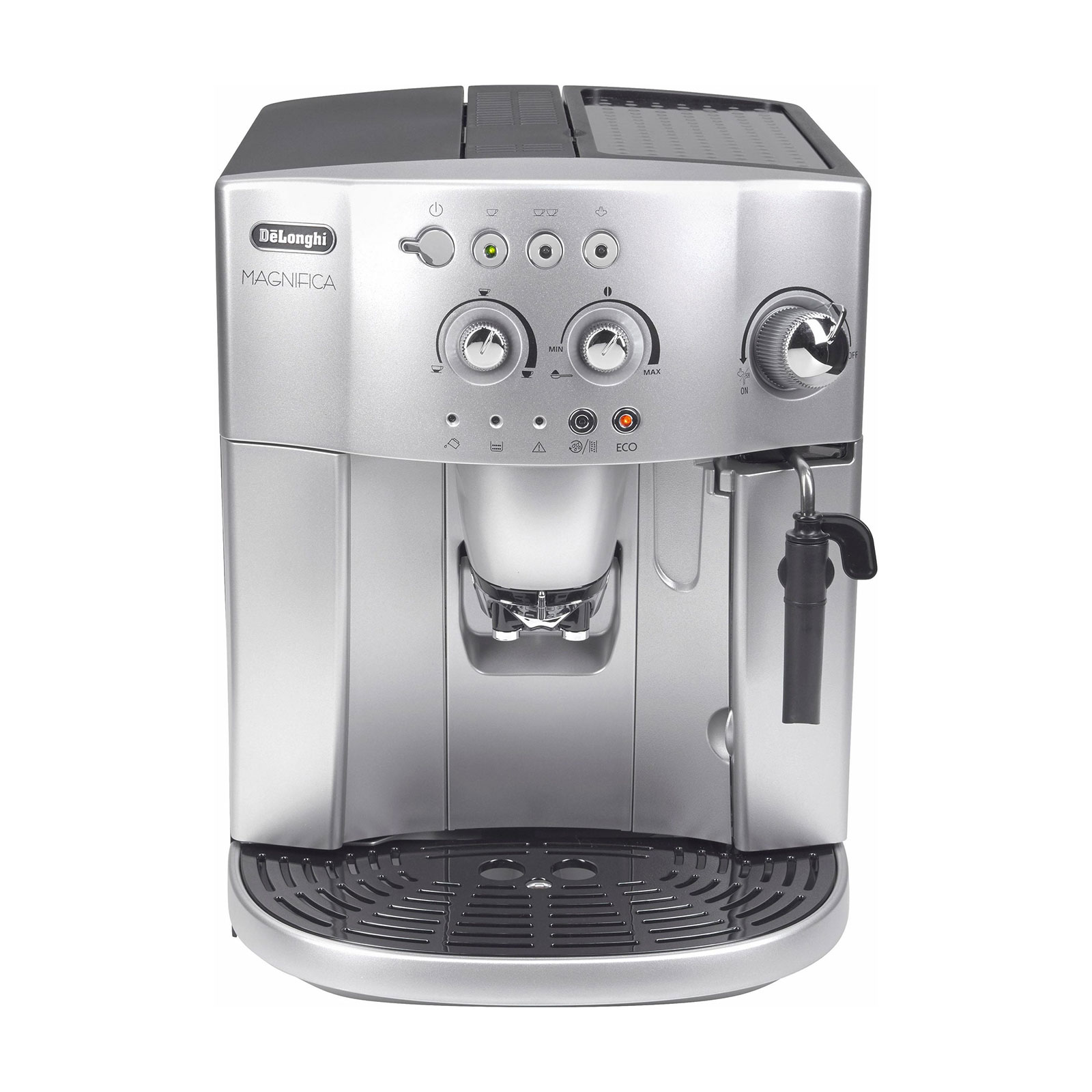 DeLonghi ESAM 4008.S REFURB