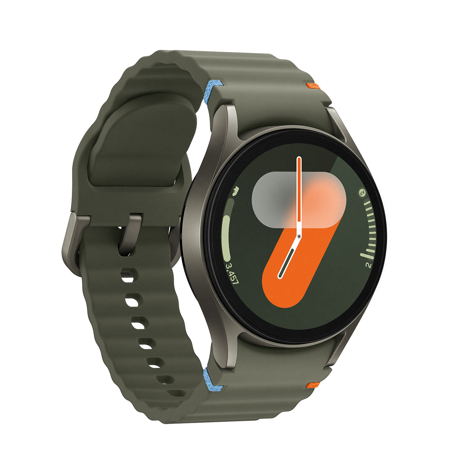 Samsung Galaxy Watch7, 40mm, Bluetooth
