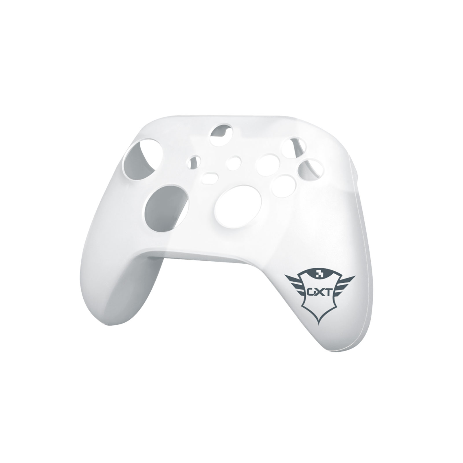 Trust GXT 749 Silicon Skin Xbox-Controller-Hülle