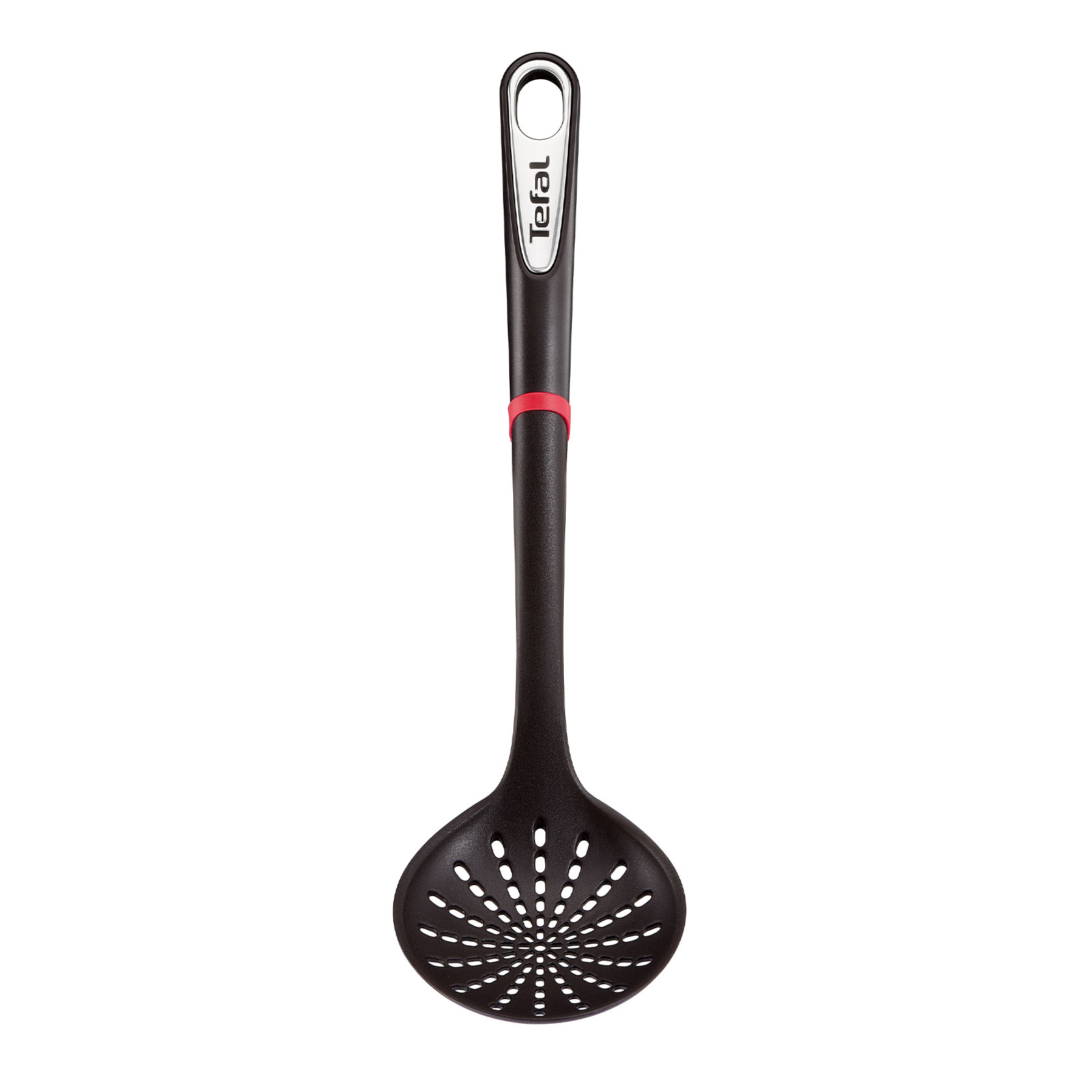 Tefal K206S4 INGENIO Küchenhelfer-Set (4-tlg.)