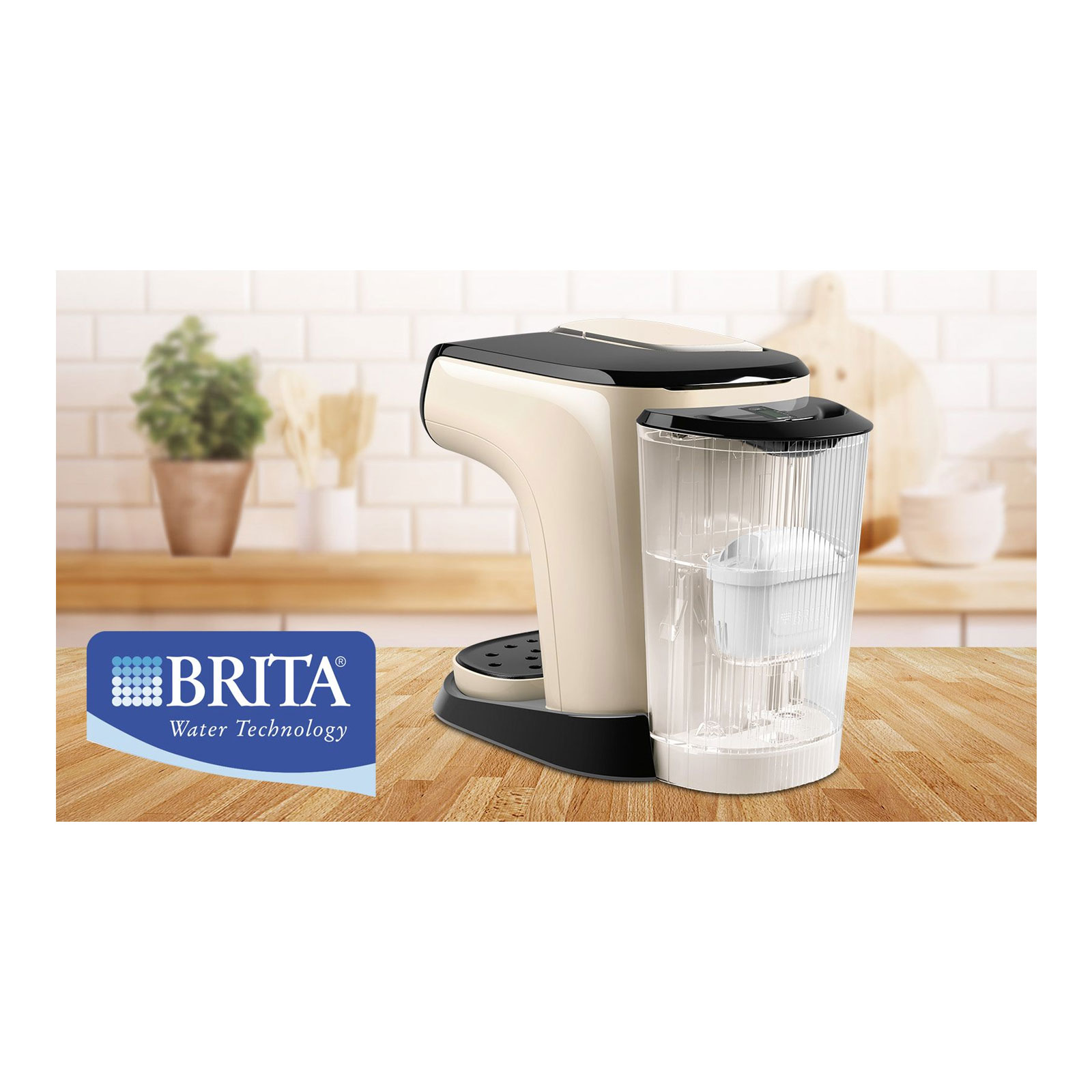 Bosch Tassimo Kapselmaschine inkl. 1x Cappuccino Intenso