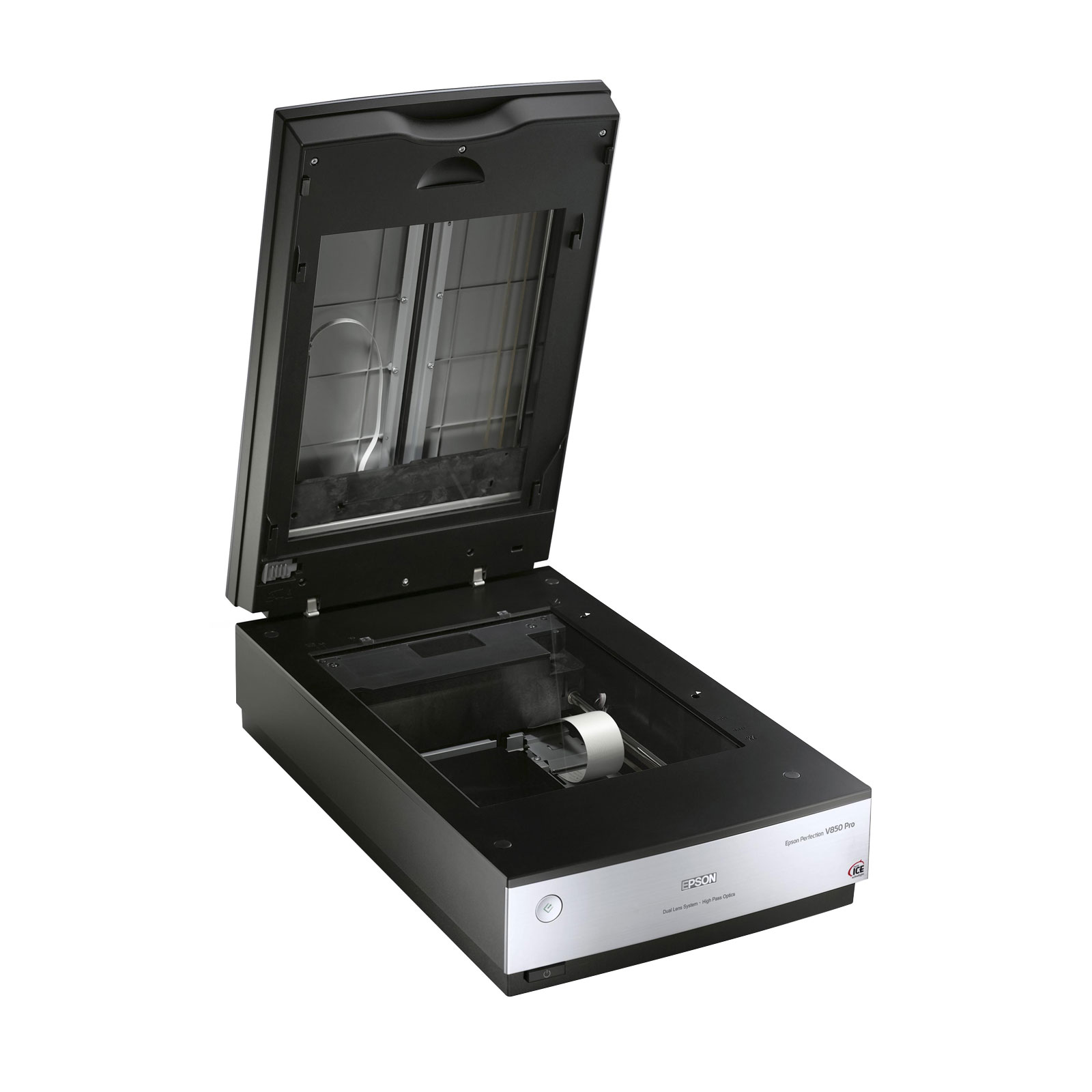 Epson Perfection V850 Pro Scanner