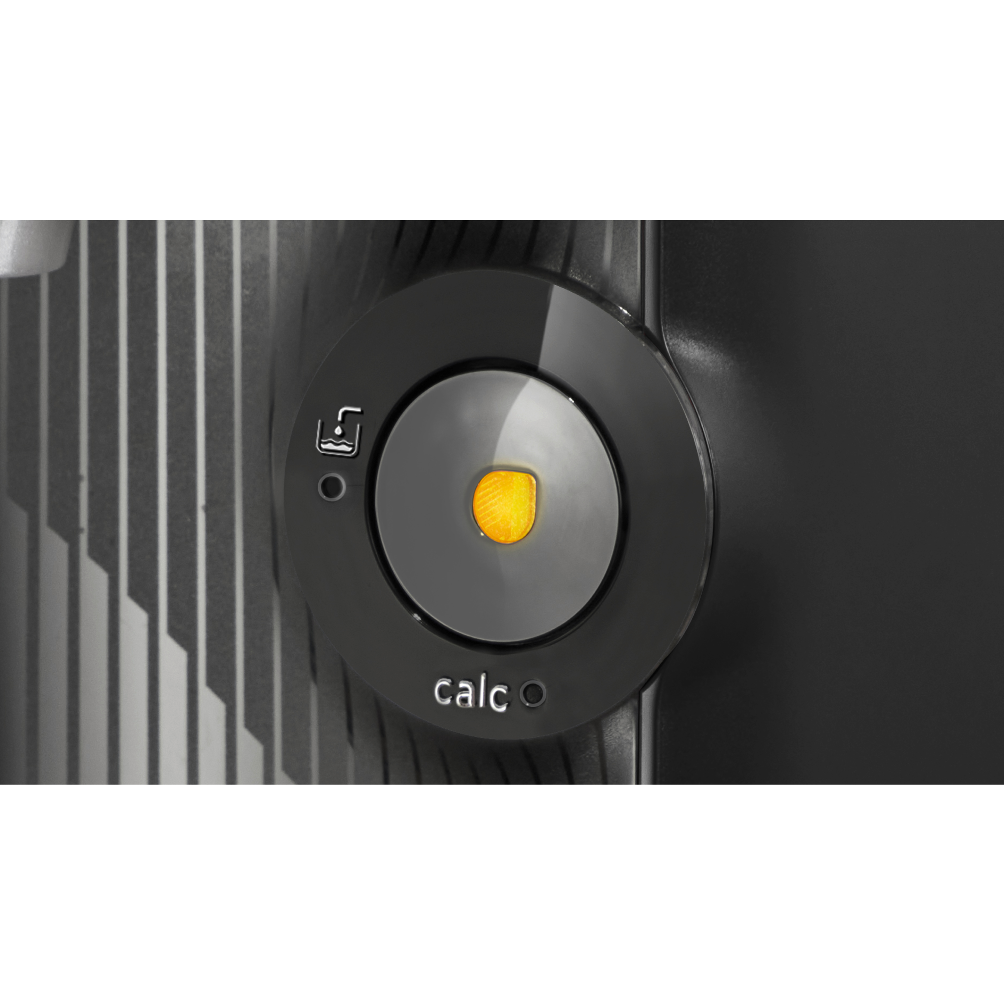 BOSCH TAS1620 Kapselmaschine