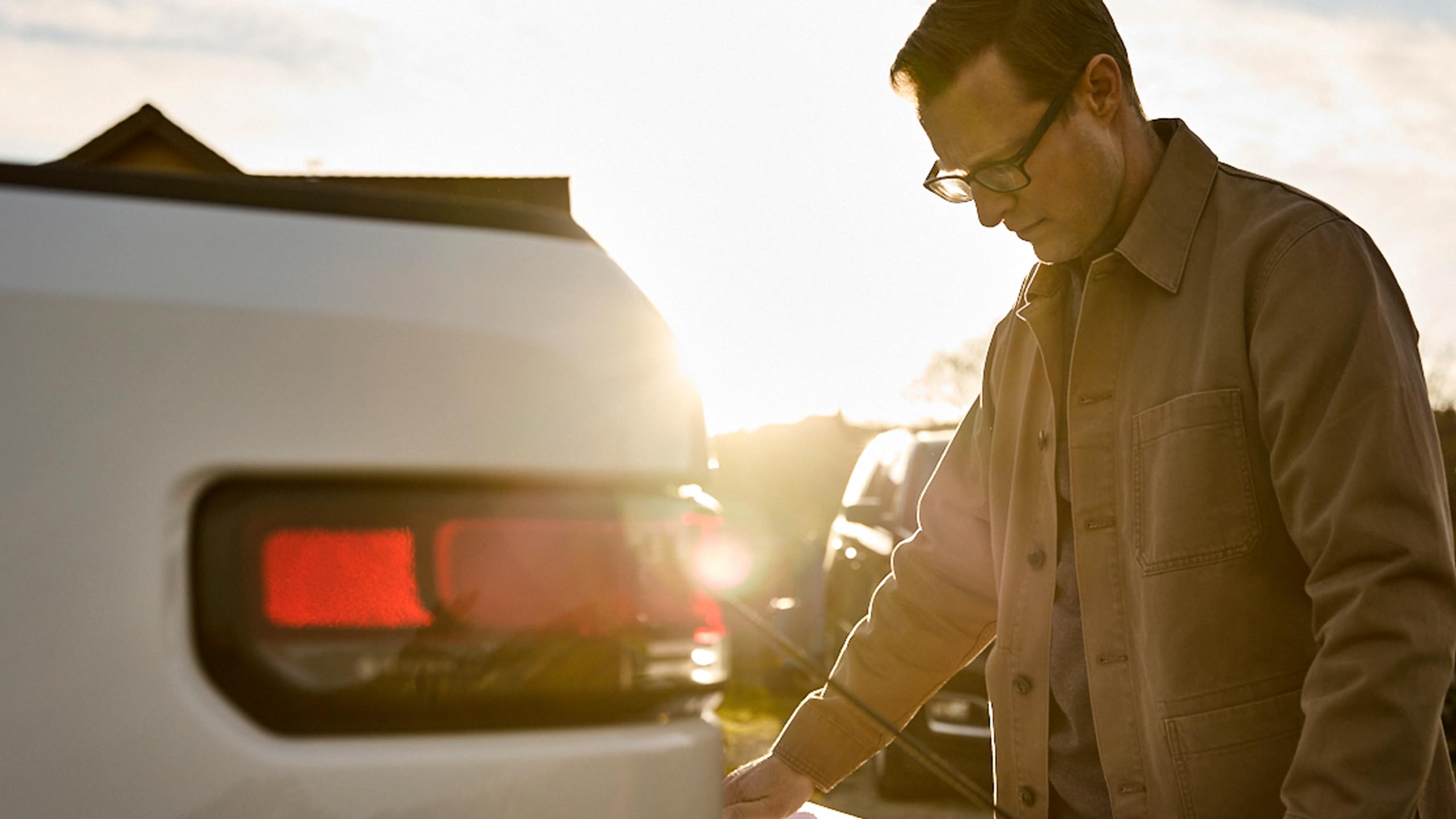 SanDisk microSD Express Speicherkarte 256 GB