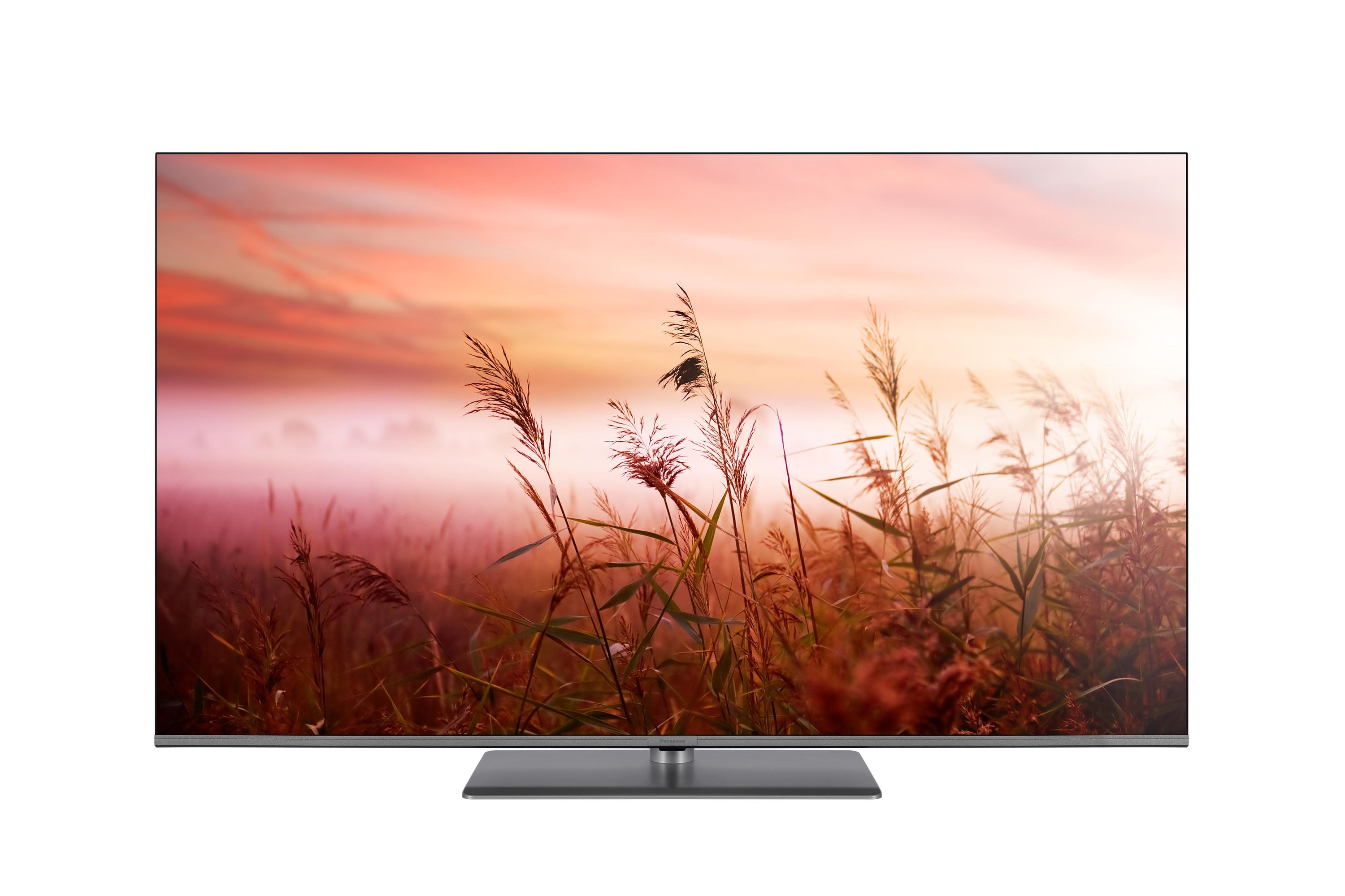 Panasonic TV-65W83AE9 QLED TV