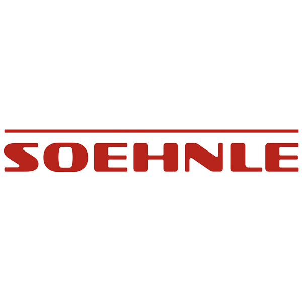 Soehnle Soehnle