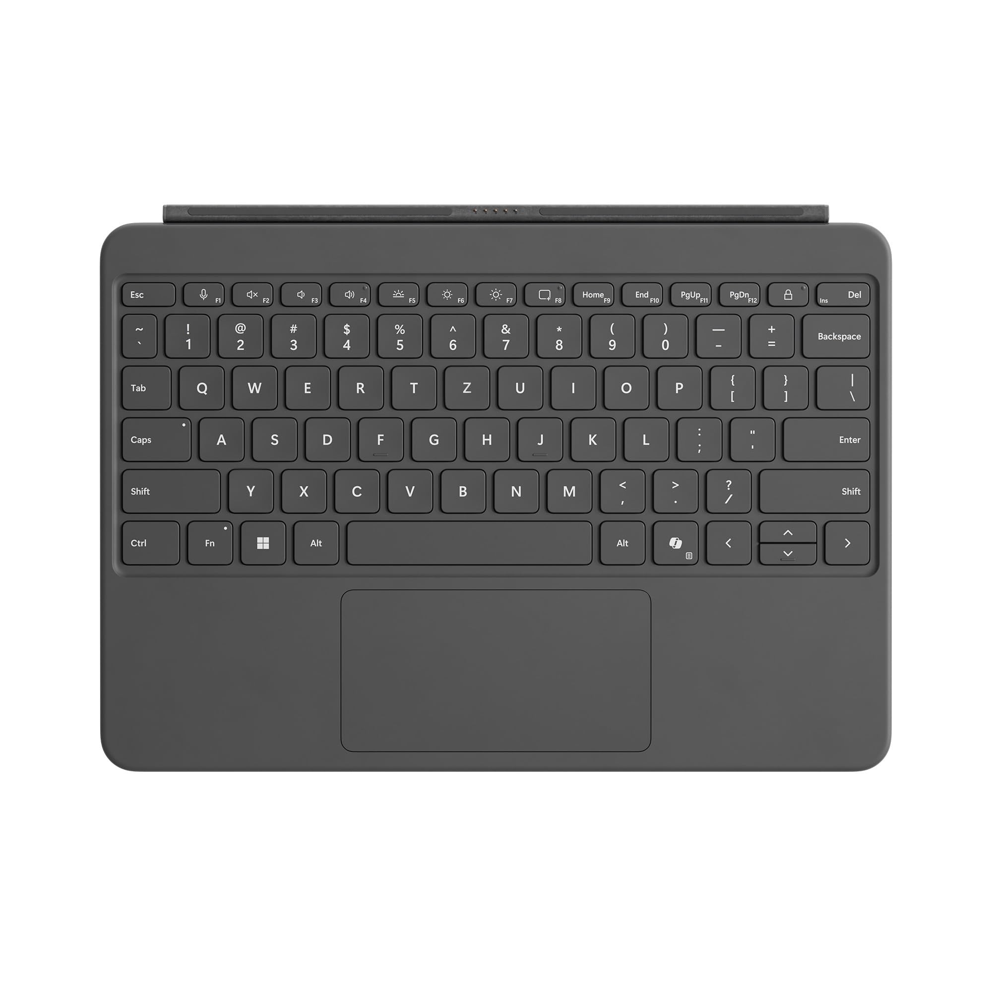 Microsoft Surface Pro 12" Keyboard