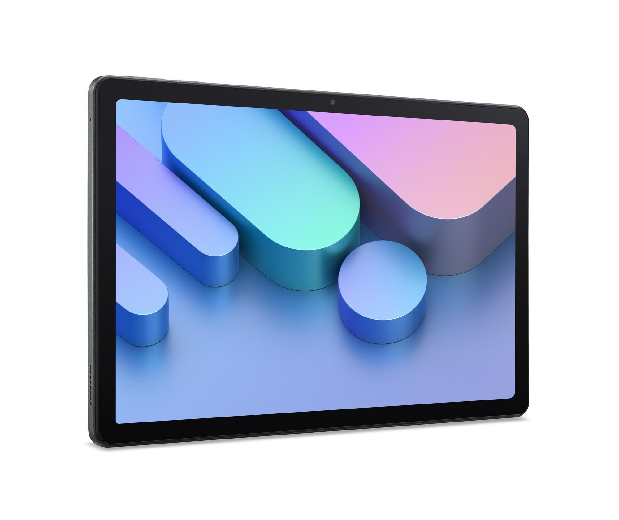 ACER Iconia V12 Tablet