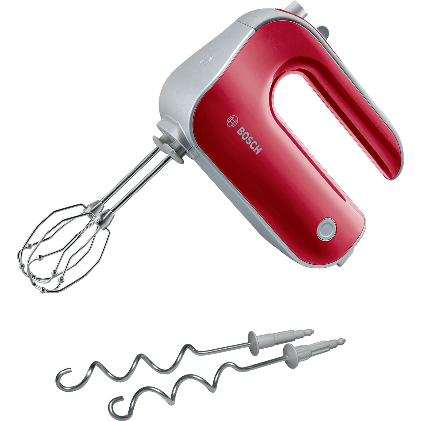 Bosch MFQ4030 Handrührer