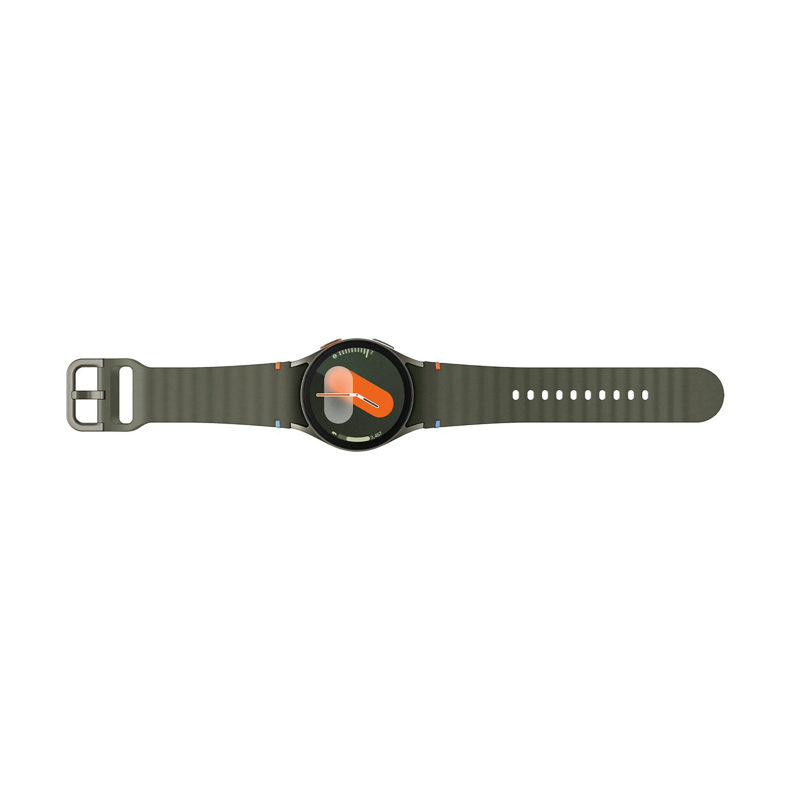 Samsung Galaxy Watch7, 40mm, Bluetooth