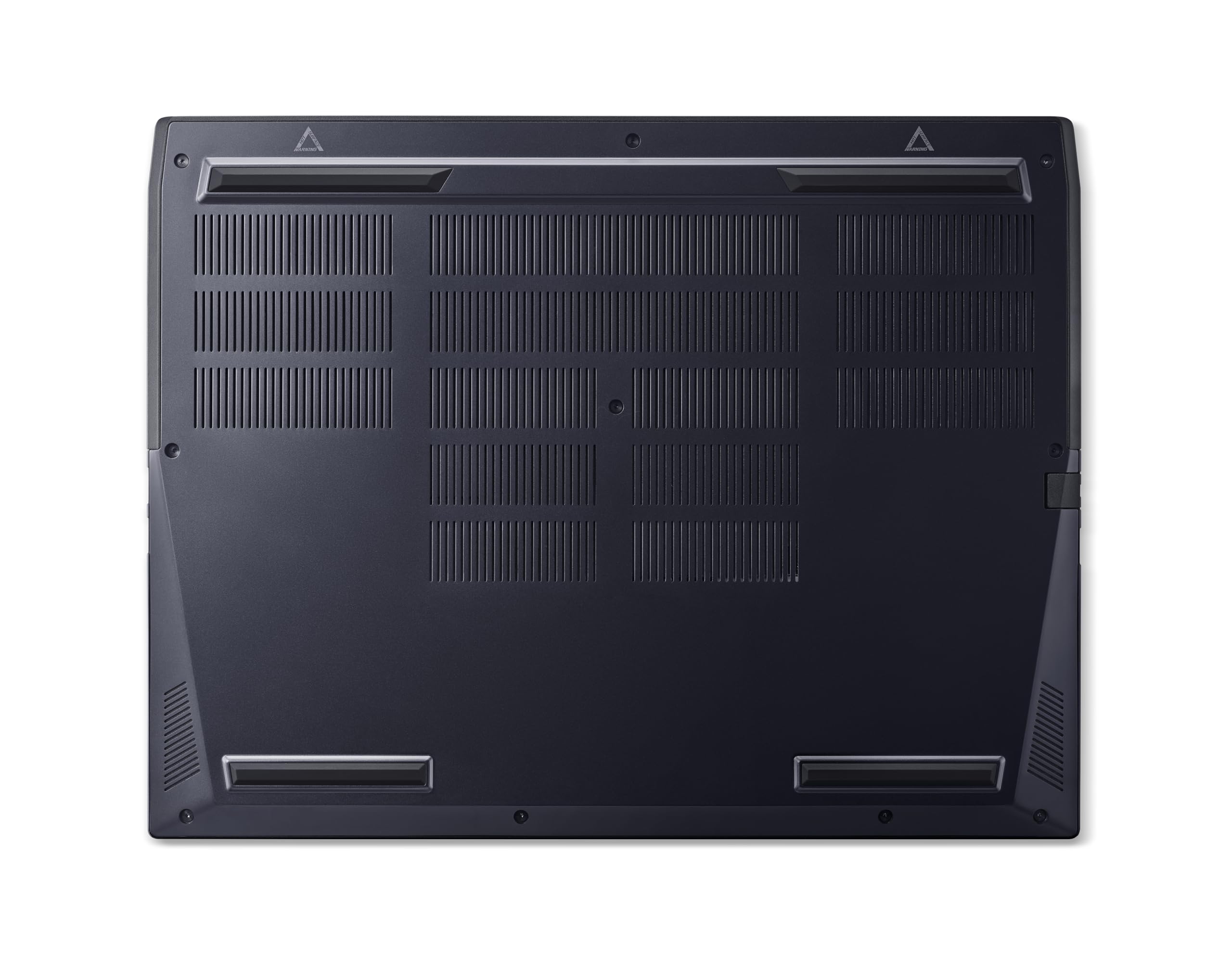 Acer Predator Helios Neo 16S AI OLED (PHN16S-71-7410) Gaming Laptop, 16"