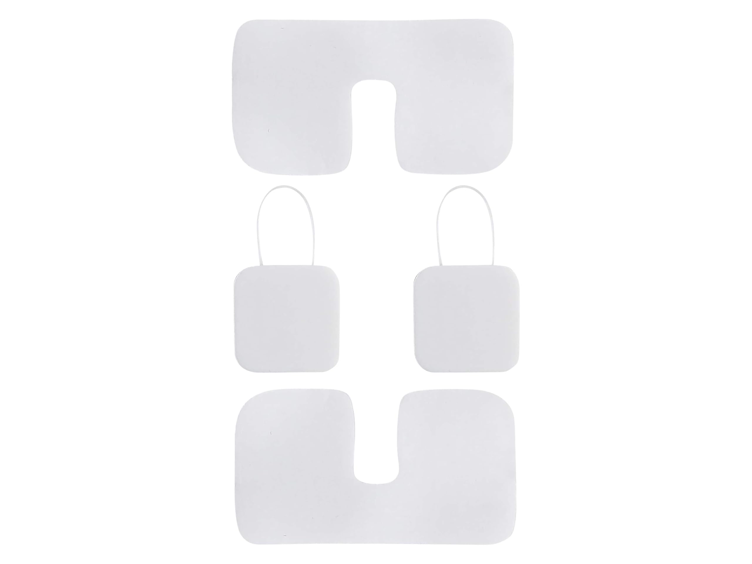 SwitchBot Bot Starter Combo White