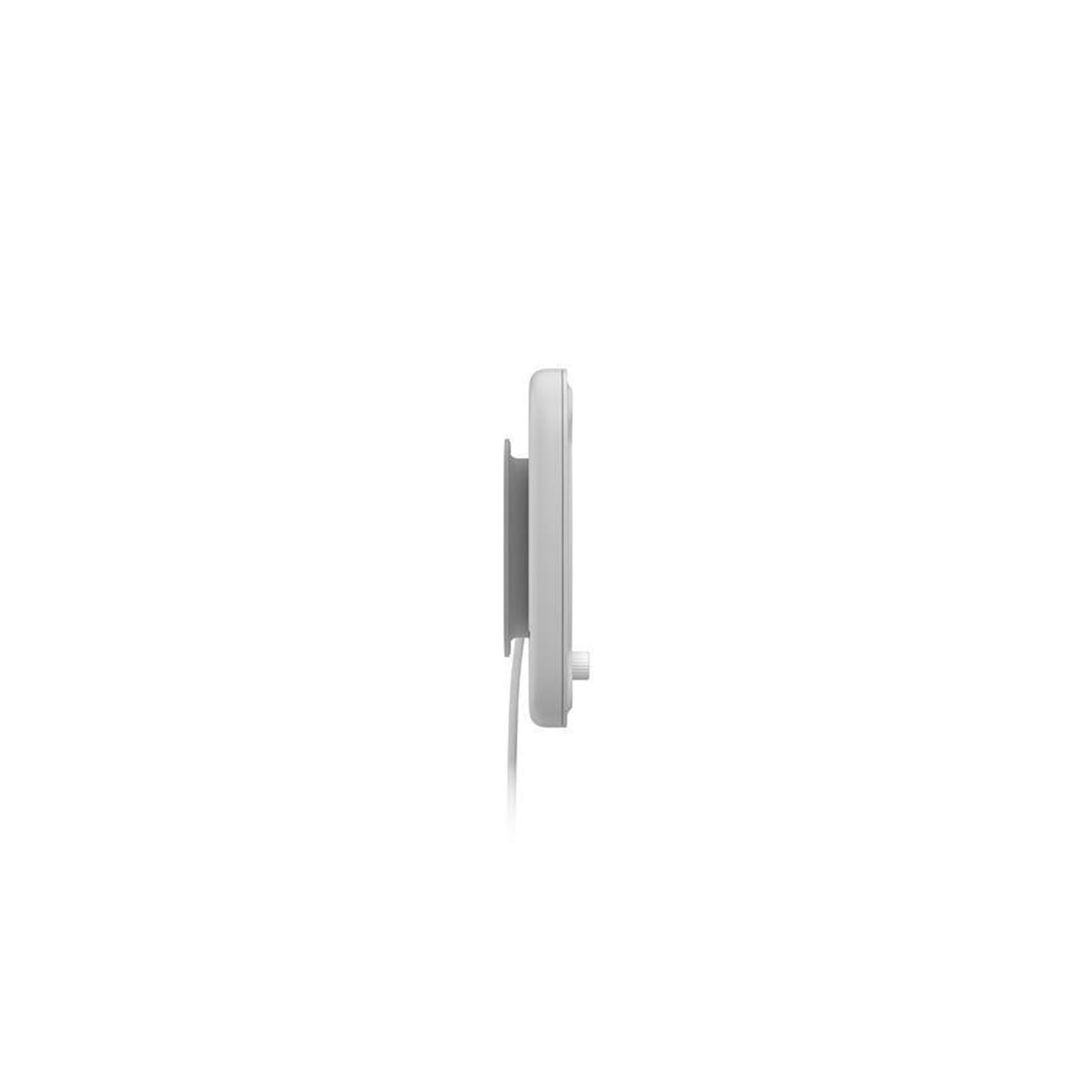 Elgato Key Light Neo Studiobeleuchtung