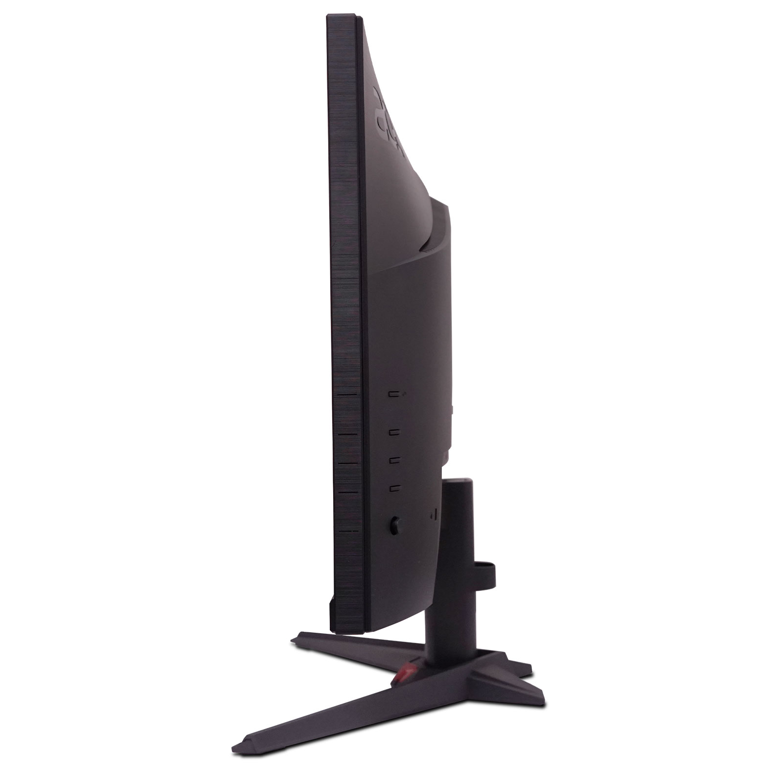 ACER Gaming-Monitor Nitro VG270X1, Schwarz