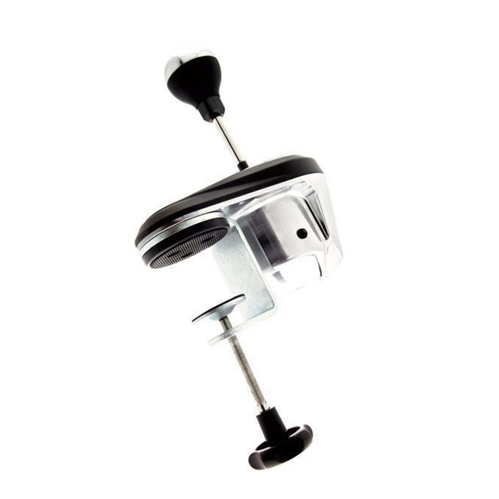 Thrustmaster AddO TH8A Shifter Schalthebel 