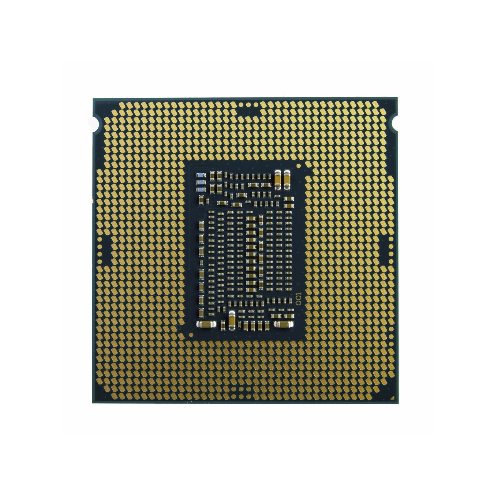 Intel Box Core i3 Processor i3-10105F 3,70Ghz 6M Comet Lake-S Prozessor