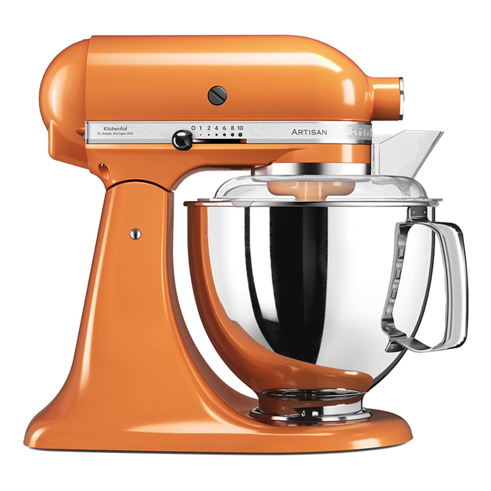 KitchenAid ARTISAN 5KSM175