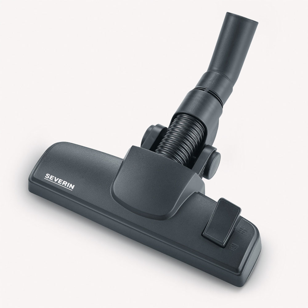 SEV BC 7035 S'POWER SNOWLIGHT