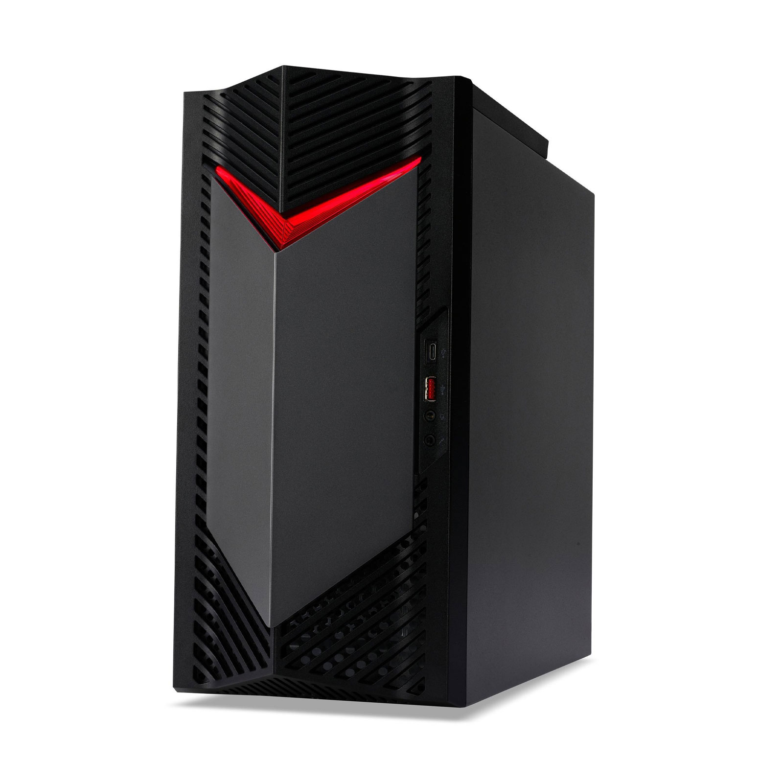 ACE NITRO 50 i7/16GB/512G