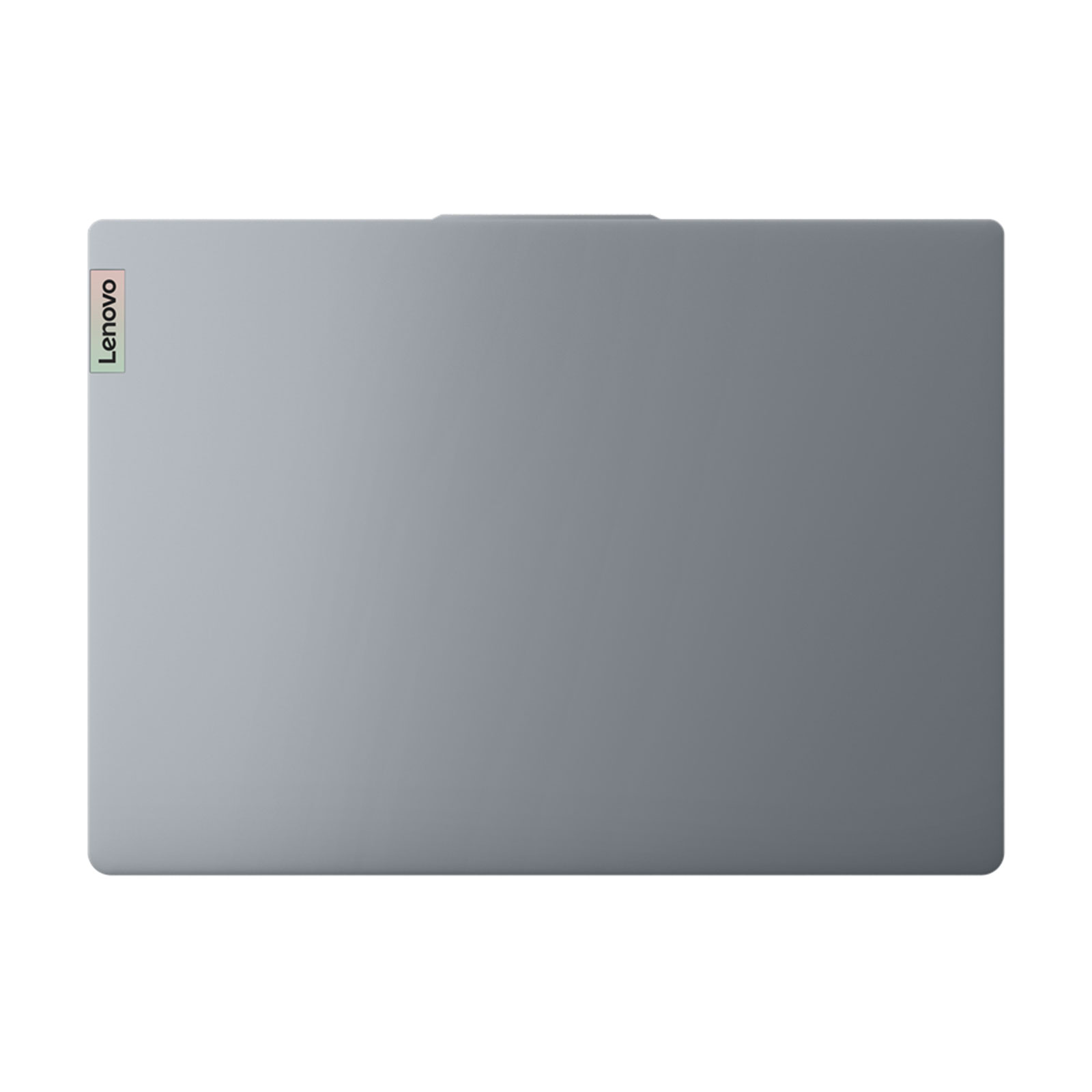 Lenovo IdeaPad Slim 3 16ABR8 Laptop