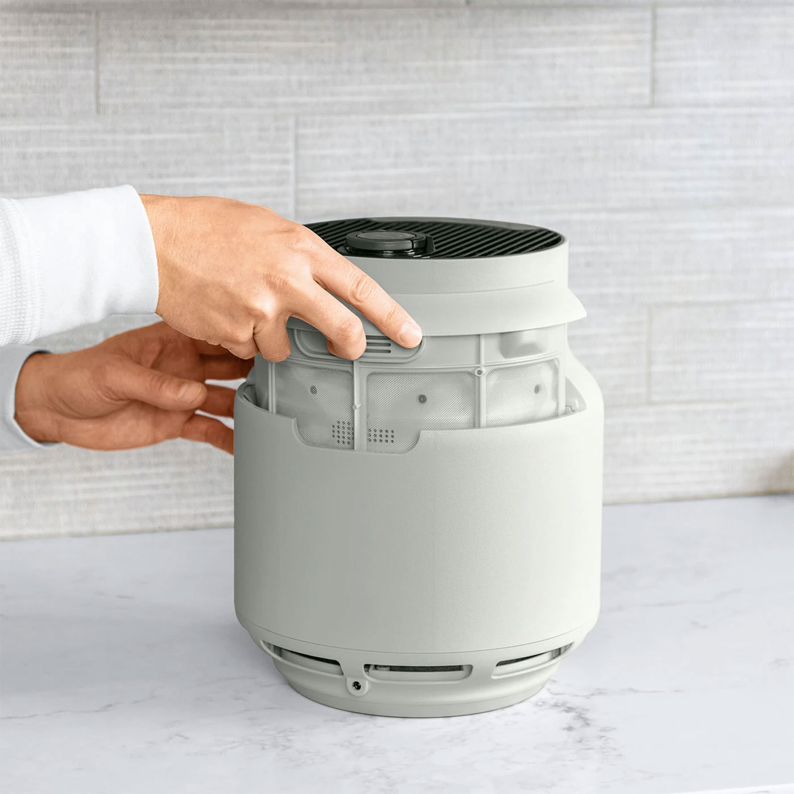 Shark HP072EU Luftreiniger