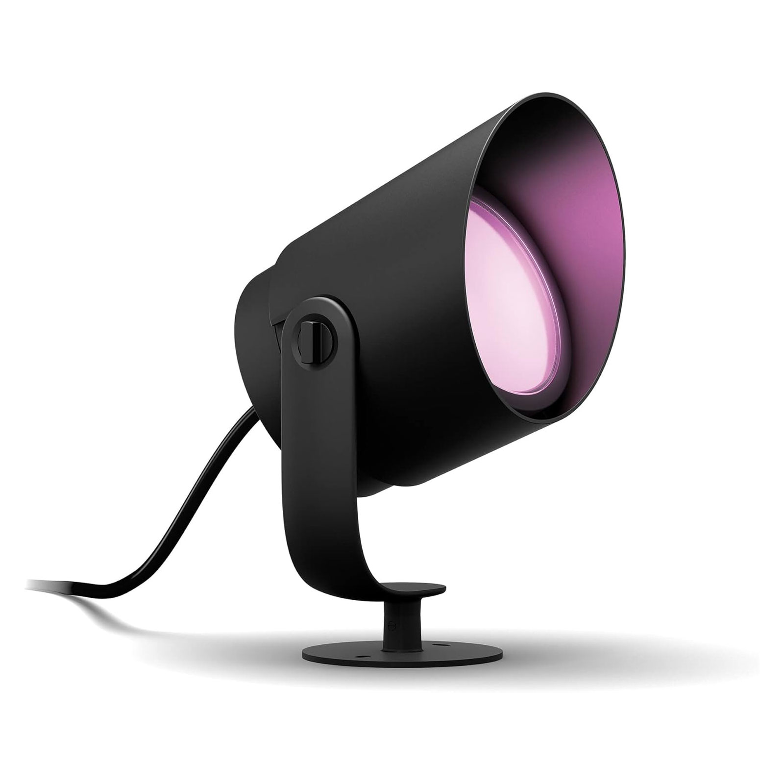 Philips Hue Lily XL Outdoor Spot Erweiterung