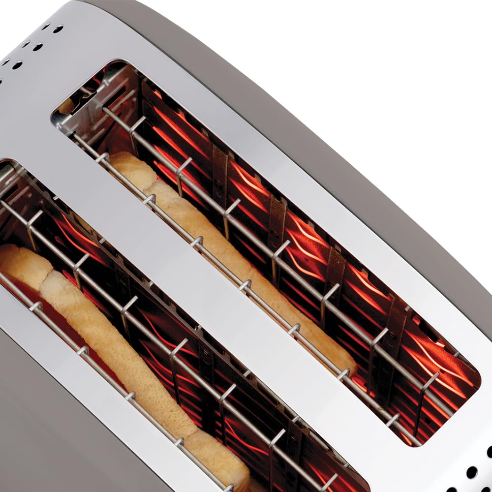 Russell Hobbs Toaster