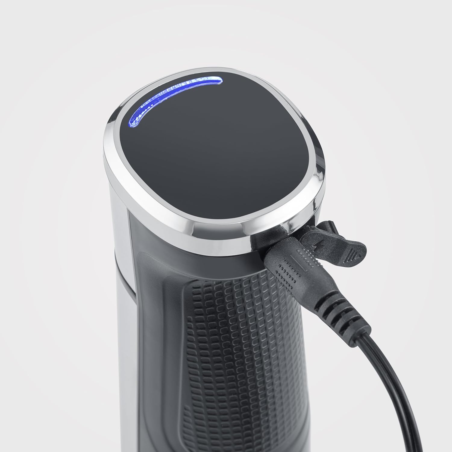 SEVERIN Stabmixer-Set SM 3775-400