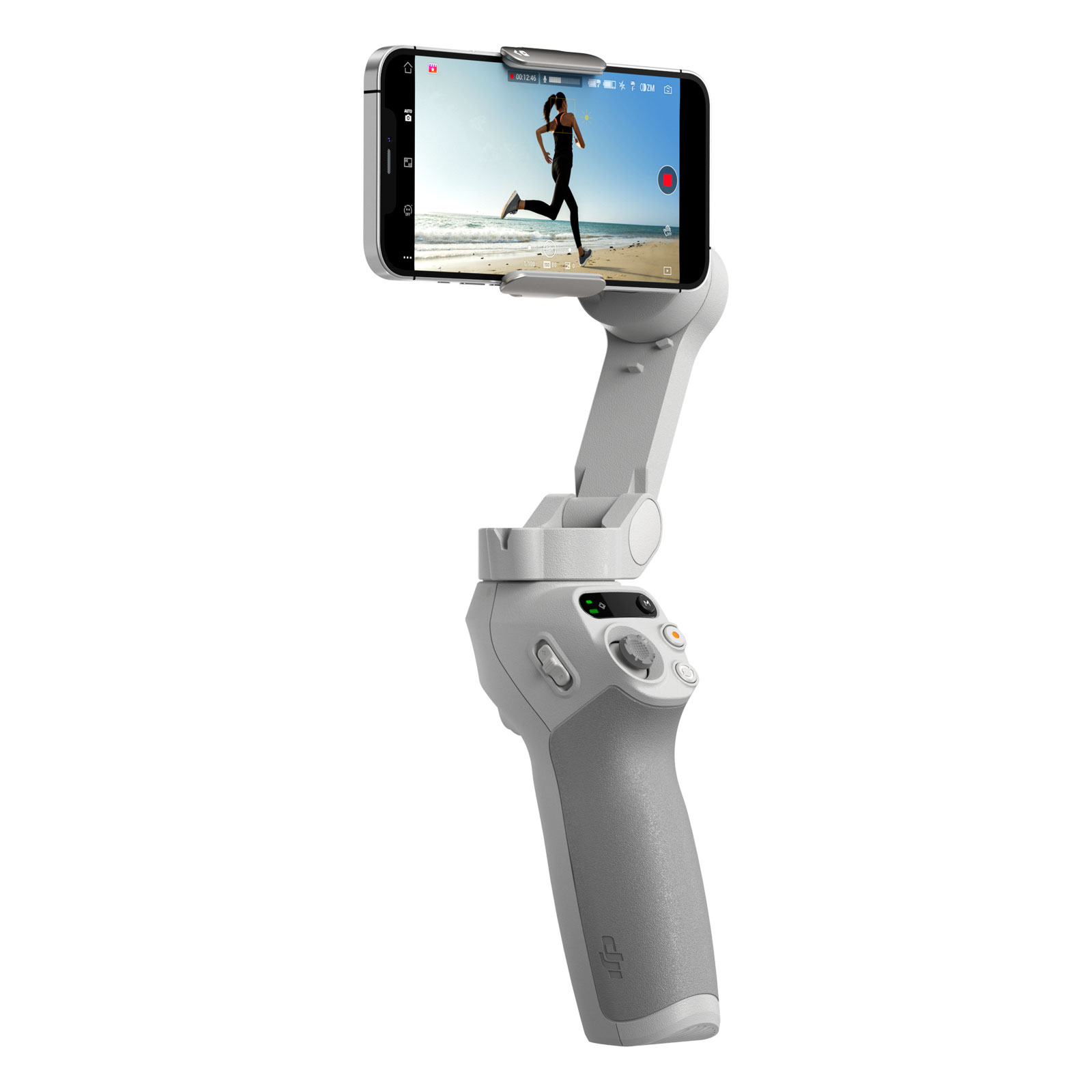 dji Osmo Mobile SE Stativ