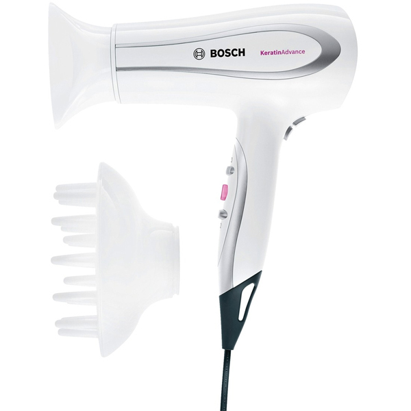 Bosch PHD5987 Haartrockner Bosch PHD5987 Haartrockner