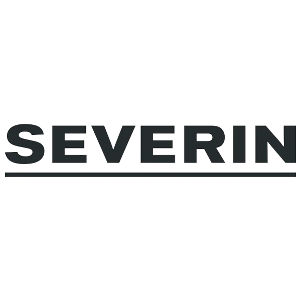 Severin Severin
