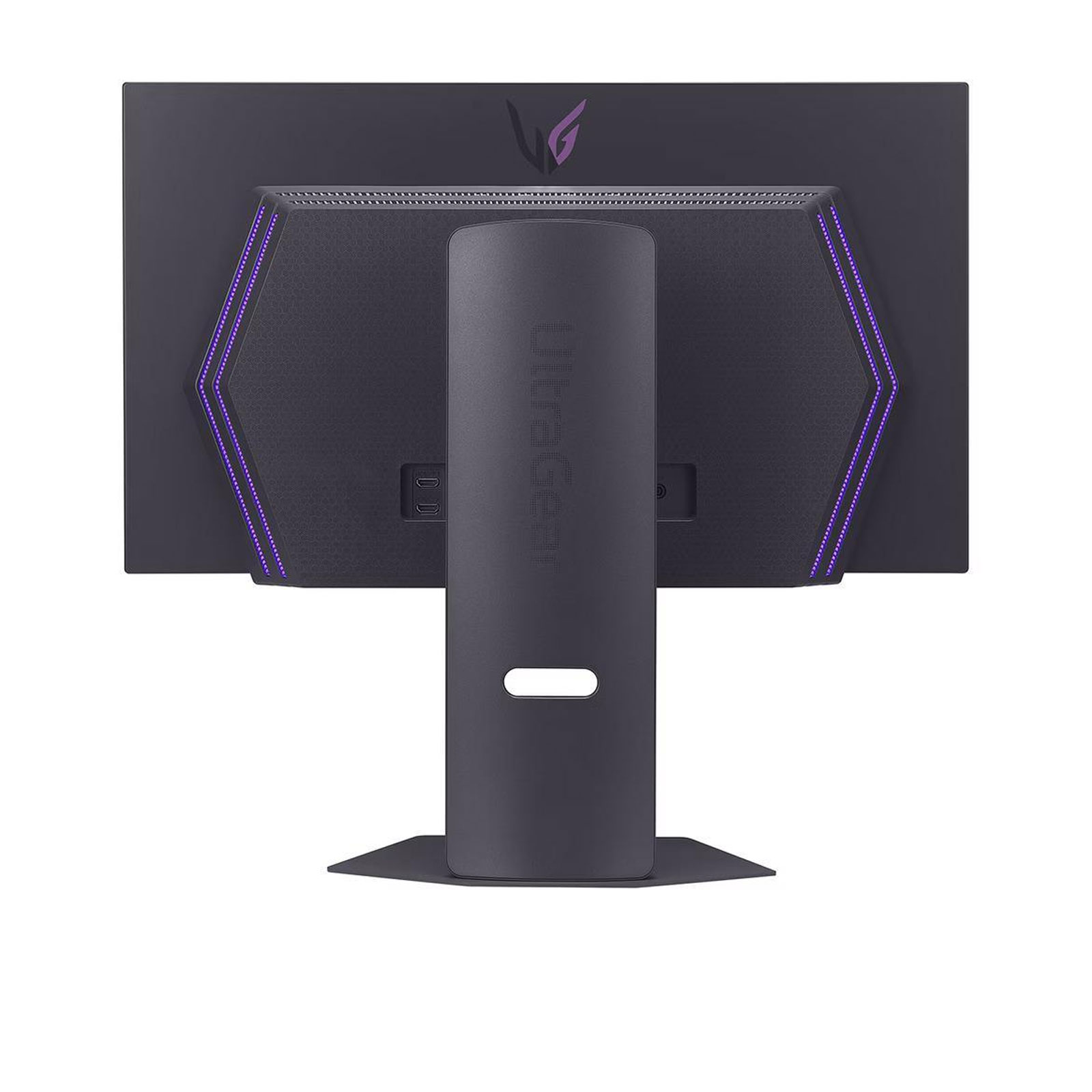 LG UltraGear 27GX790A-B.AEU