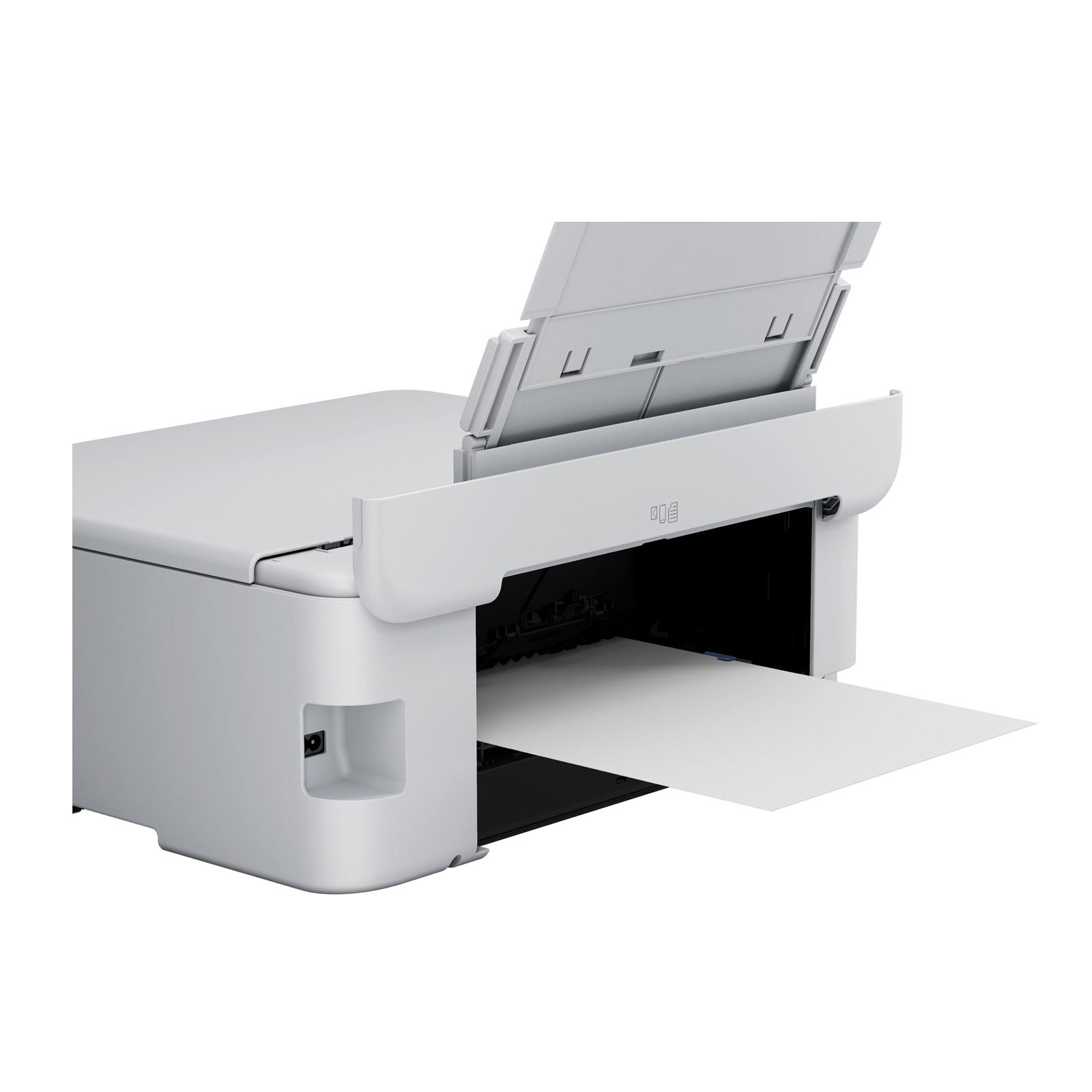 Epson EcoTank ET-8500 Multifunktionsdrucker