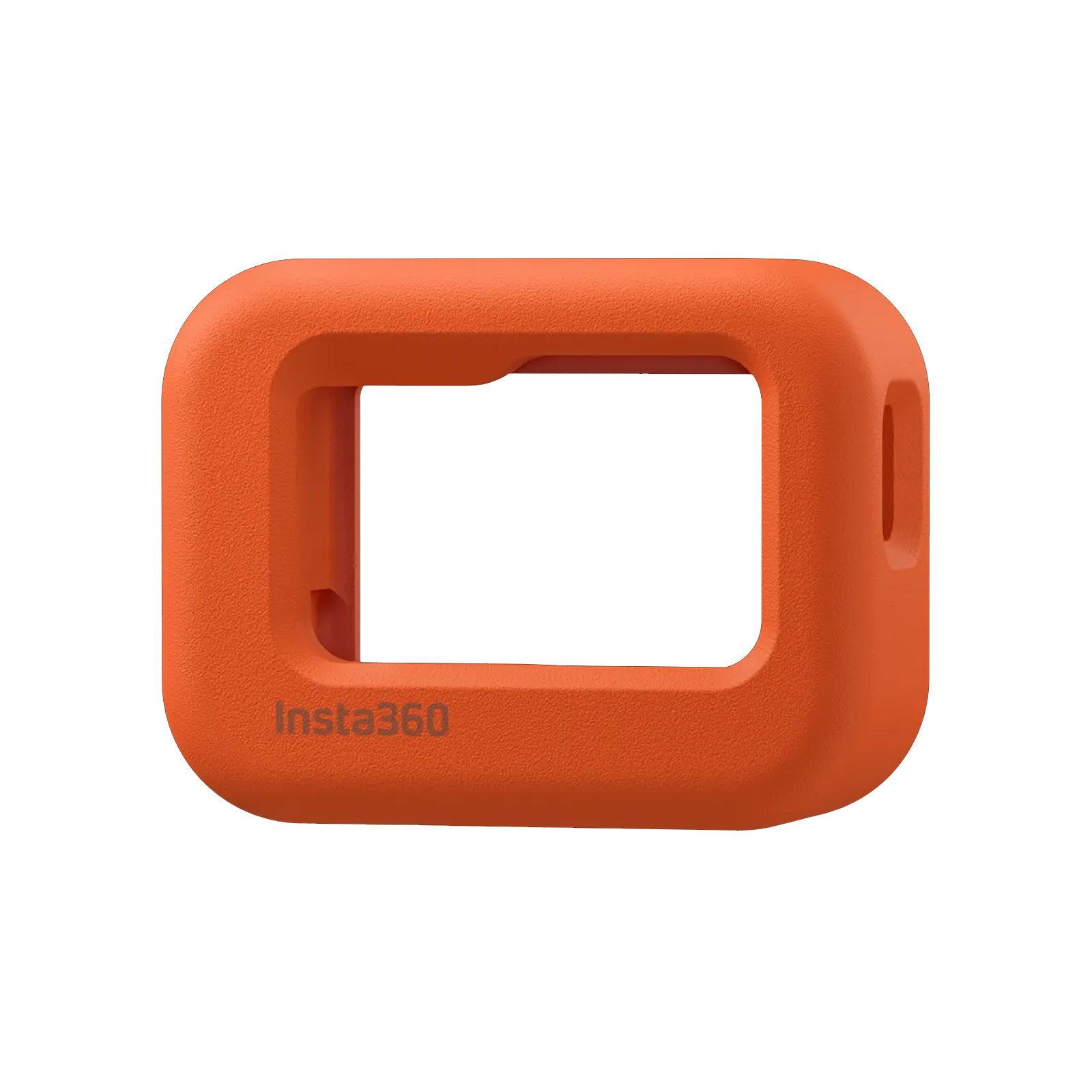 Insta360 Ace Pro 2 Schwimmgehäuse