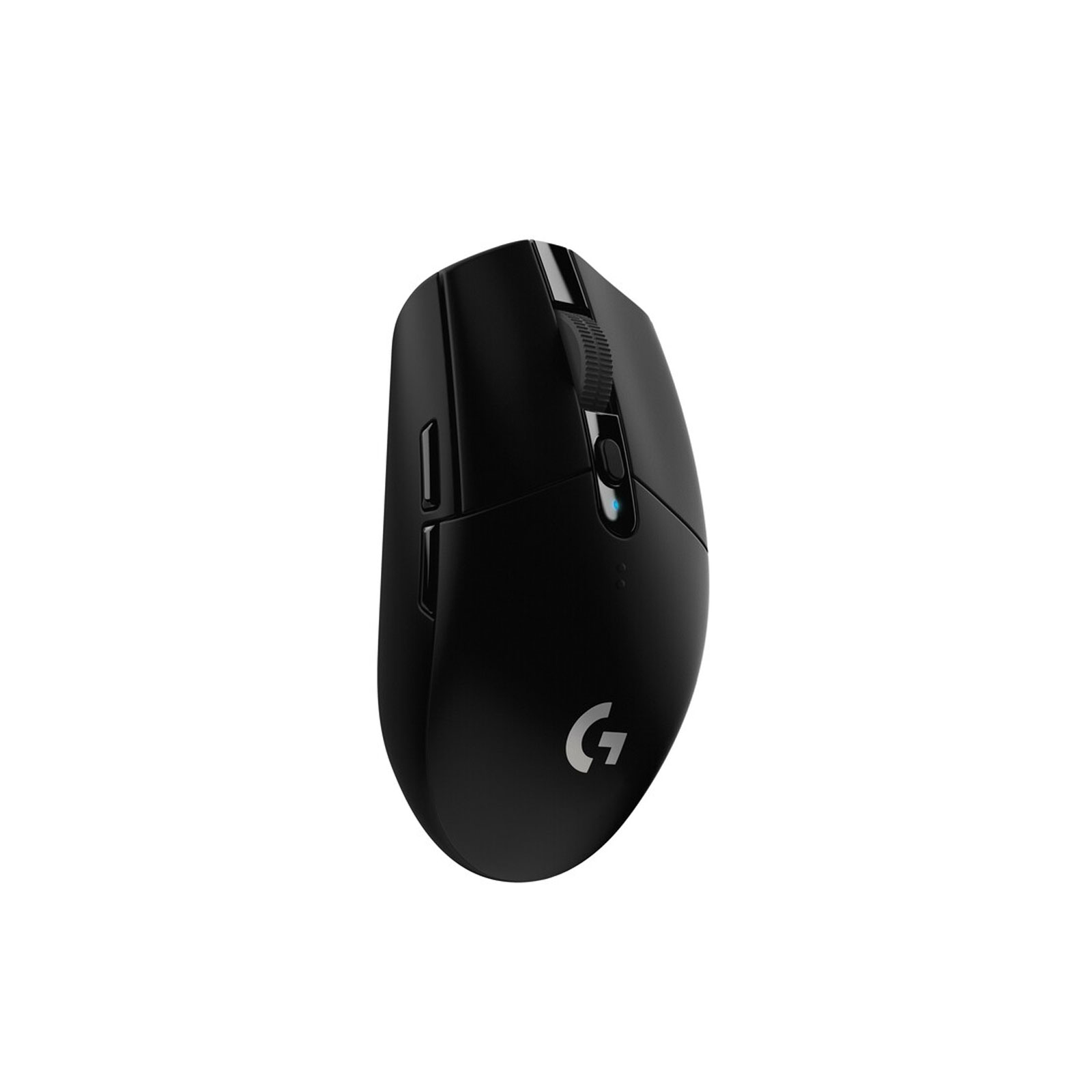 Logitech G305 Gaming-Maus