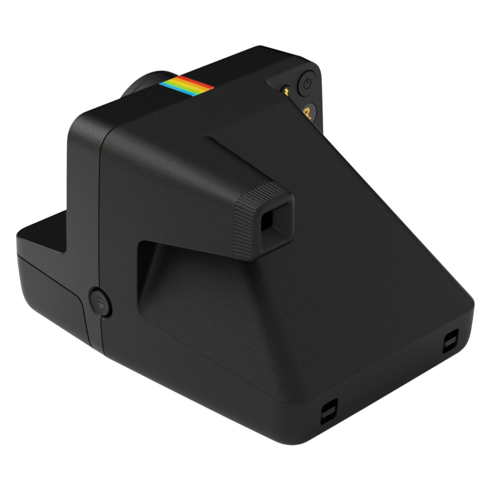 Polaroid Everything Box Now+ Gen3 Sofortbildkamera