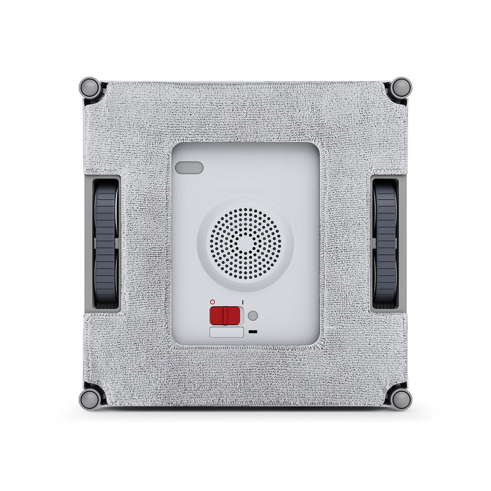 ECOVACS WINBOT W1 PRO Fensterputz-Roboter