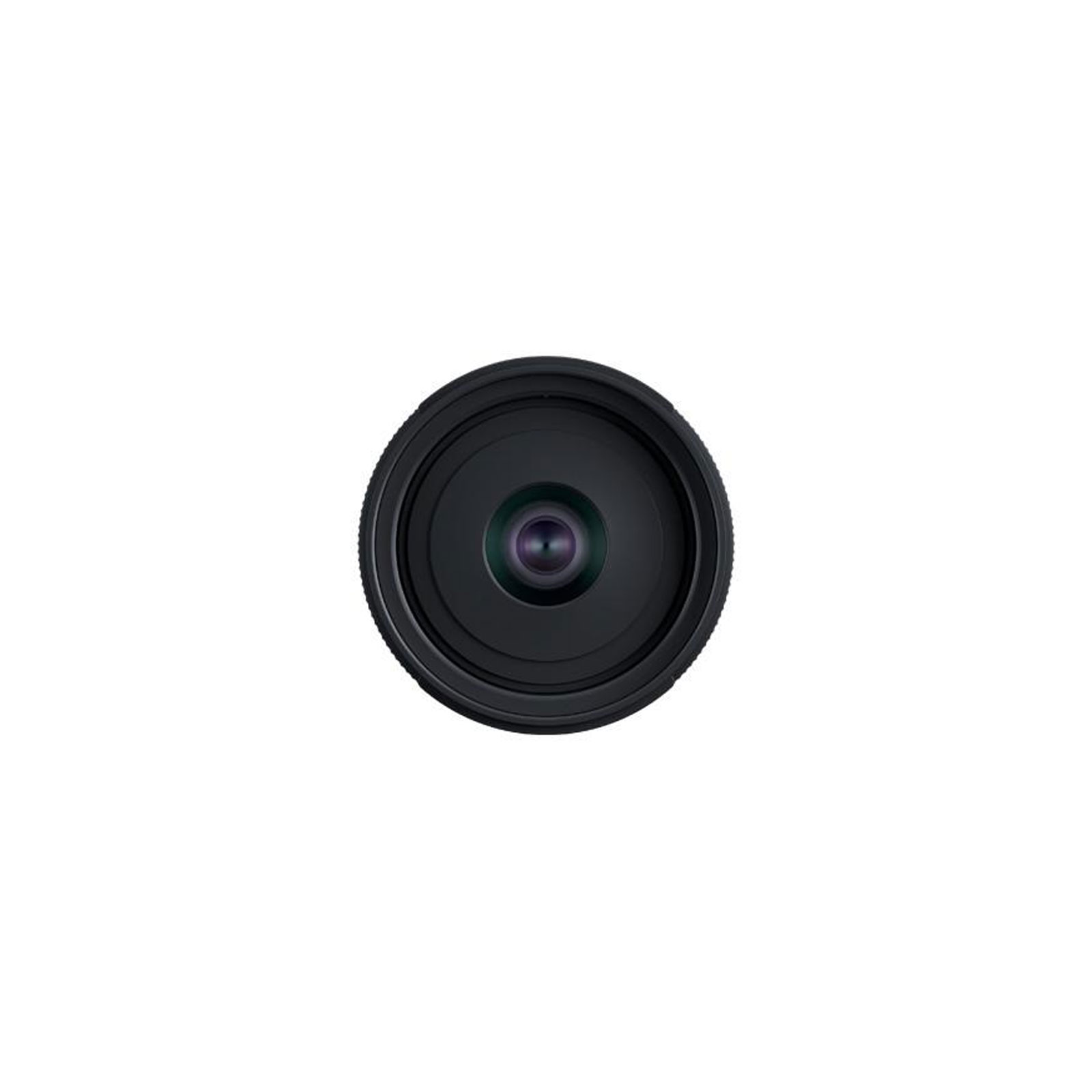 Tamron 35mm F/2.8 Di III OSD M1:2