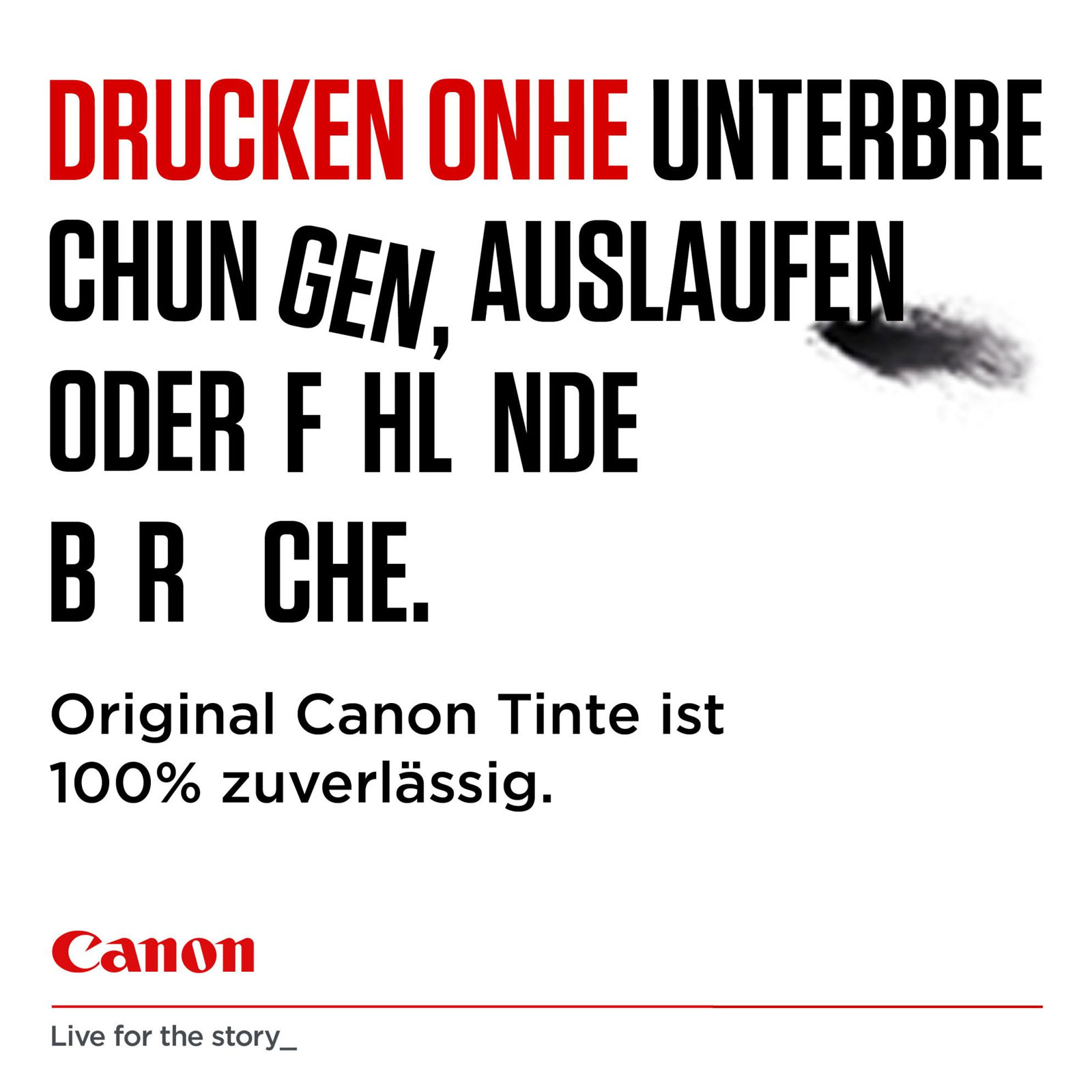 Canon CLI-581XXL MP 4 Farben