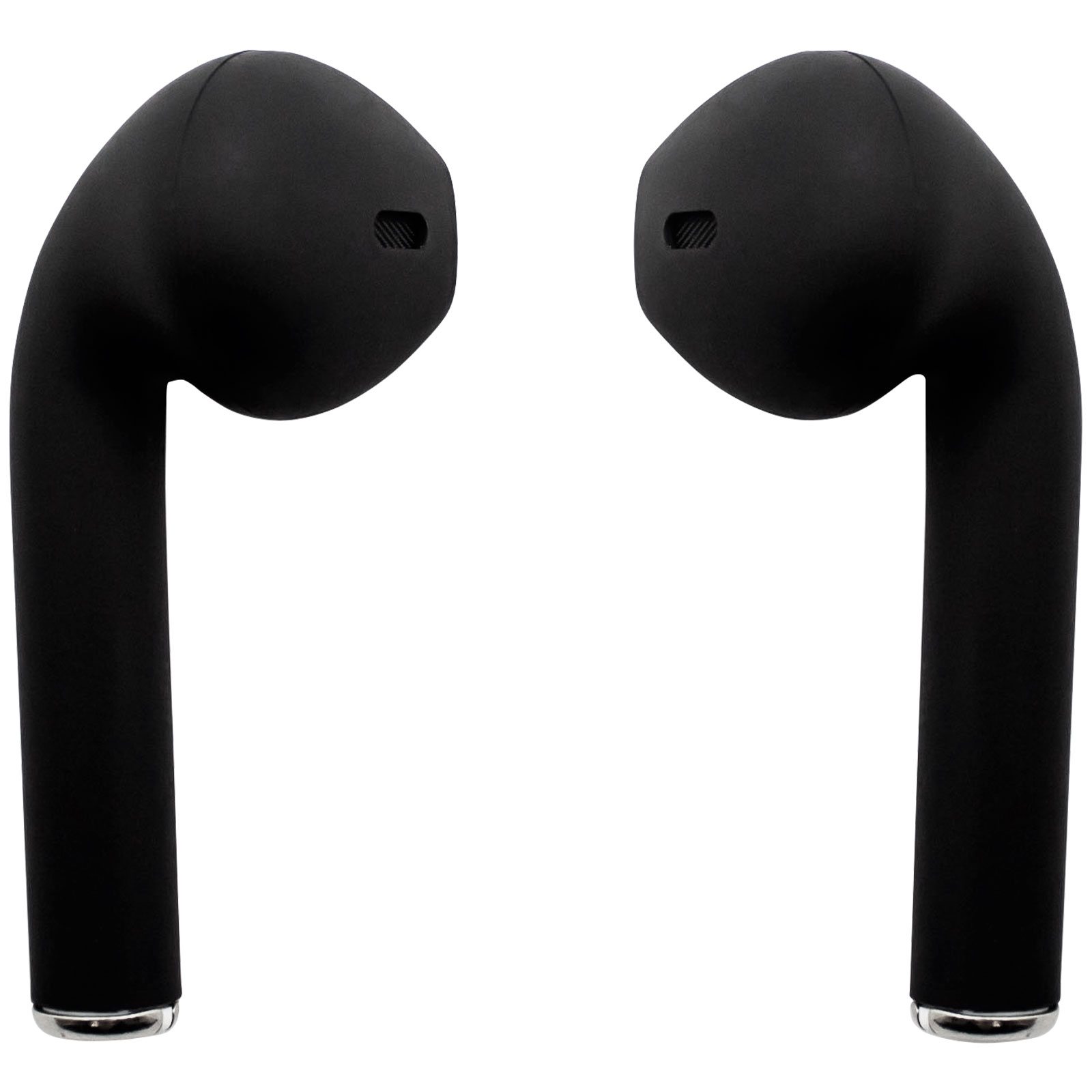 KENDO TWS 24EXSW Kabellose Bluetooth-Kopfhörer KENDO TWS 24EXSW Kabellose Bluetooth-Kopfhörer