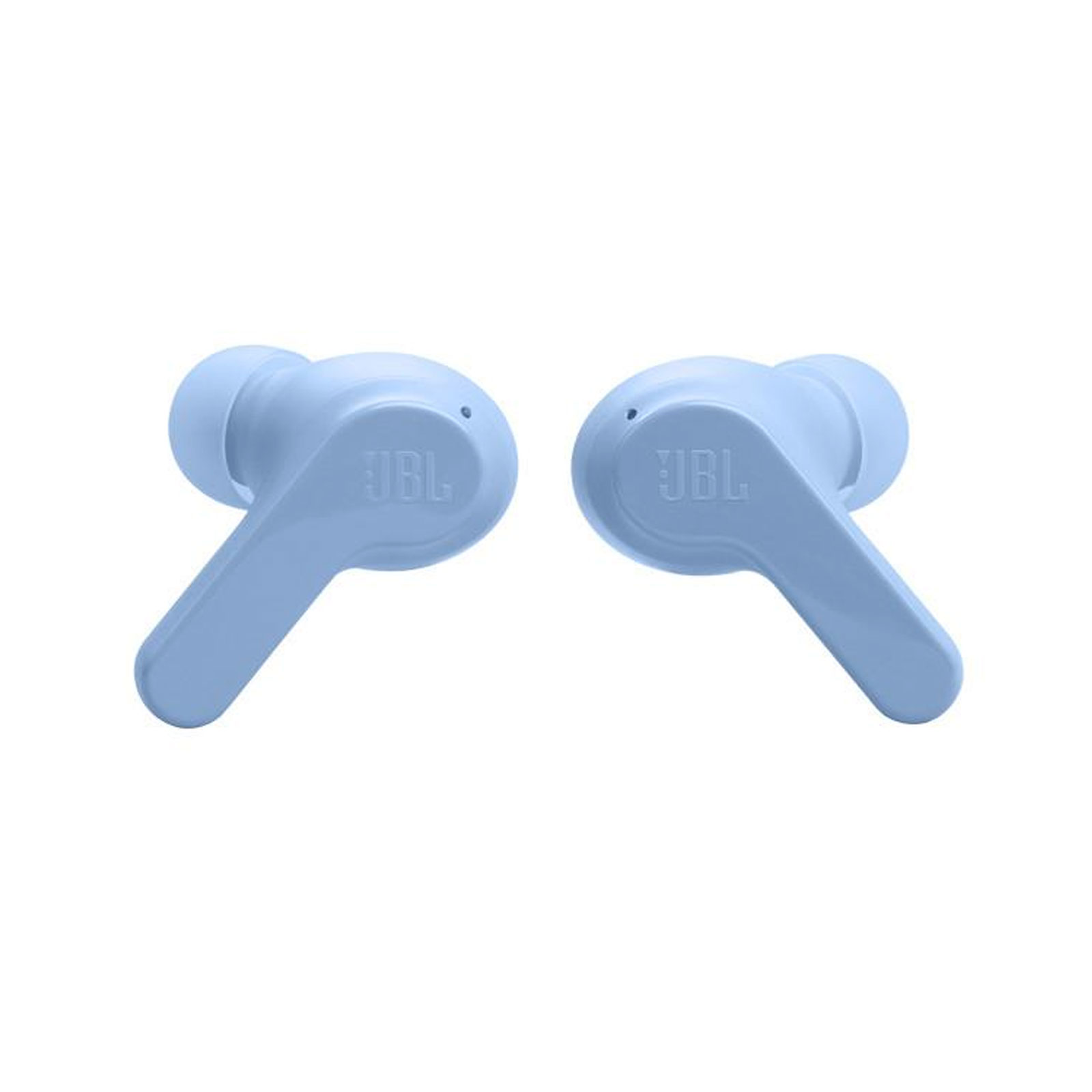 JBL Wave Beam In-Ear Kopfhörer schwarz JBL Wave Beam In-Ear Kopfhörer schwarz